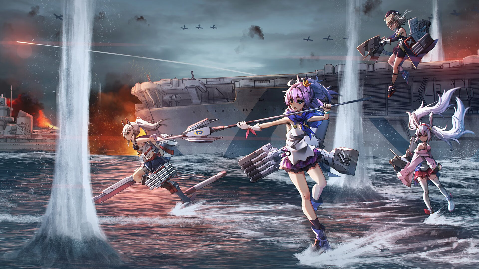 当巨人倒下，文班亚马只手掀翻步行者，北京队爆冷之夜全记录