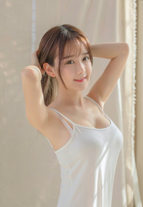 绿茵画布上的大师,劳塔罗一役诠释现代足球典范