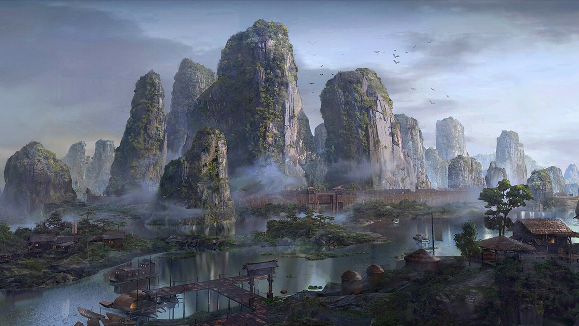 东决之夜,天降奇兵,莫兰特在焦点战中宣告巨星降临