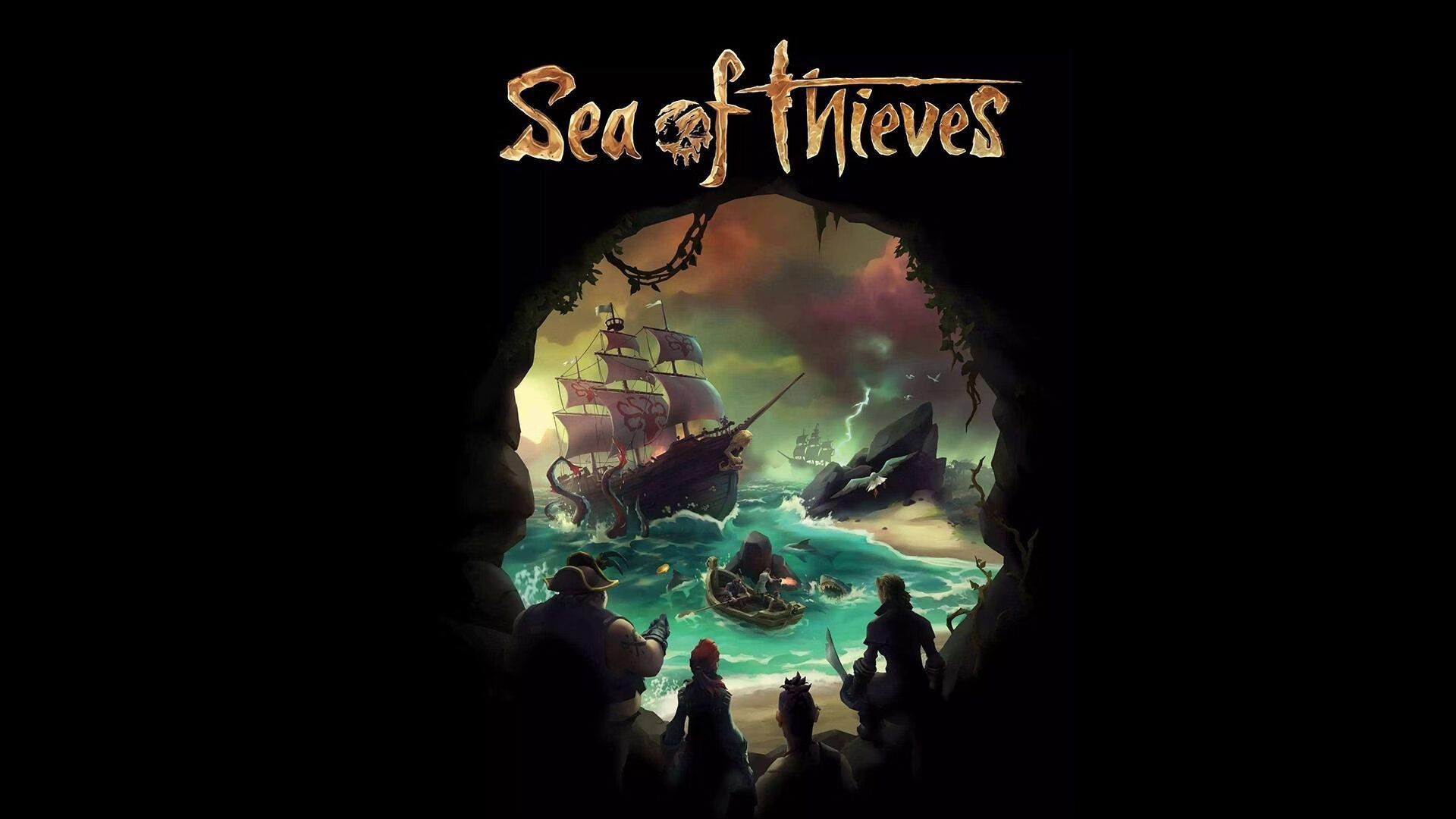 一笔挥就的传说,欧文在年度焦点之夜的生涯杰作