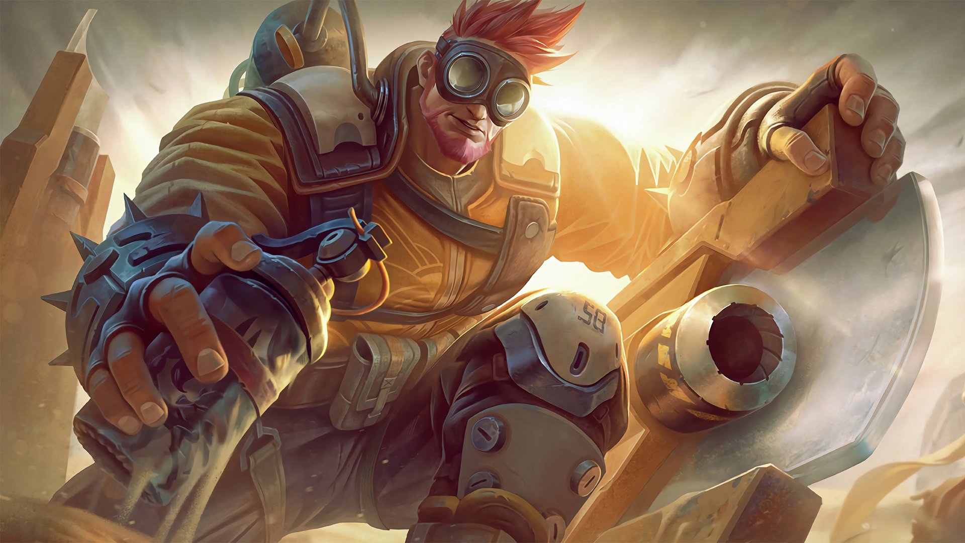 赛道狂飙，当绿茵铁卫在F1修罗场接管比赛