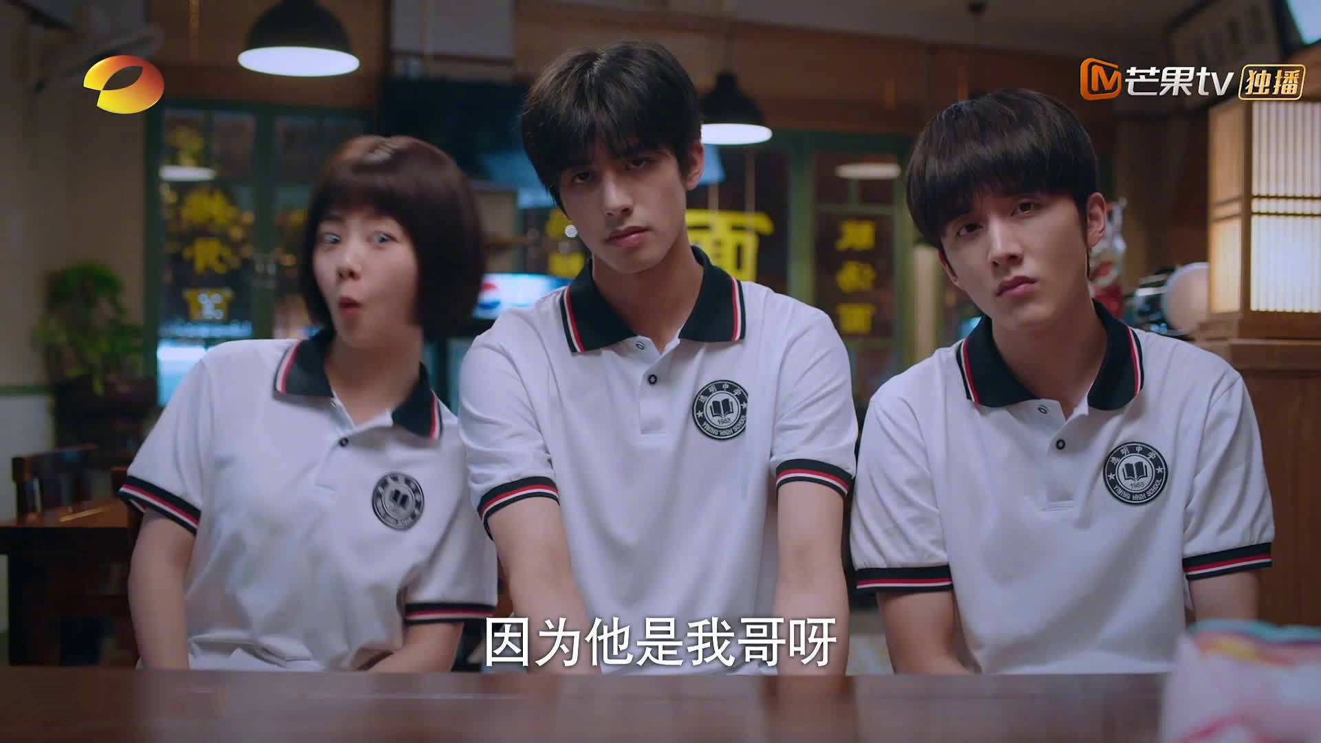 冰与火之夜，小贾伦生涯唯一战记—东决生死局的沉默烈焰