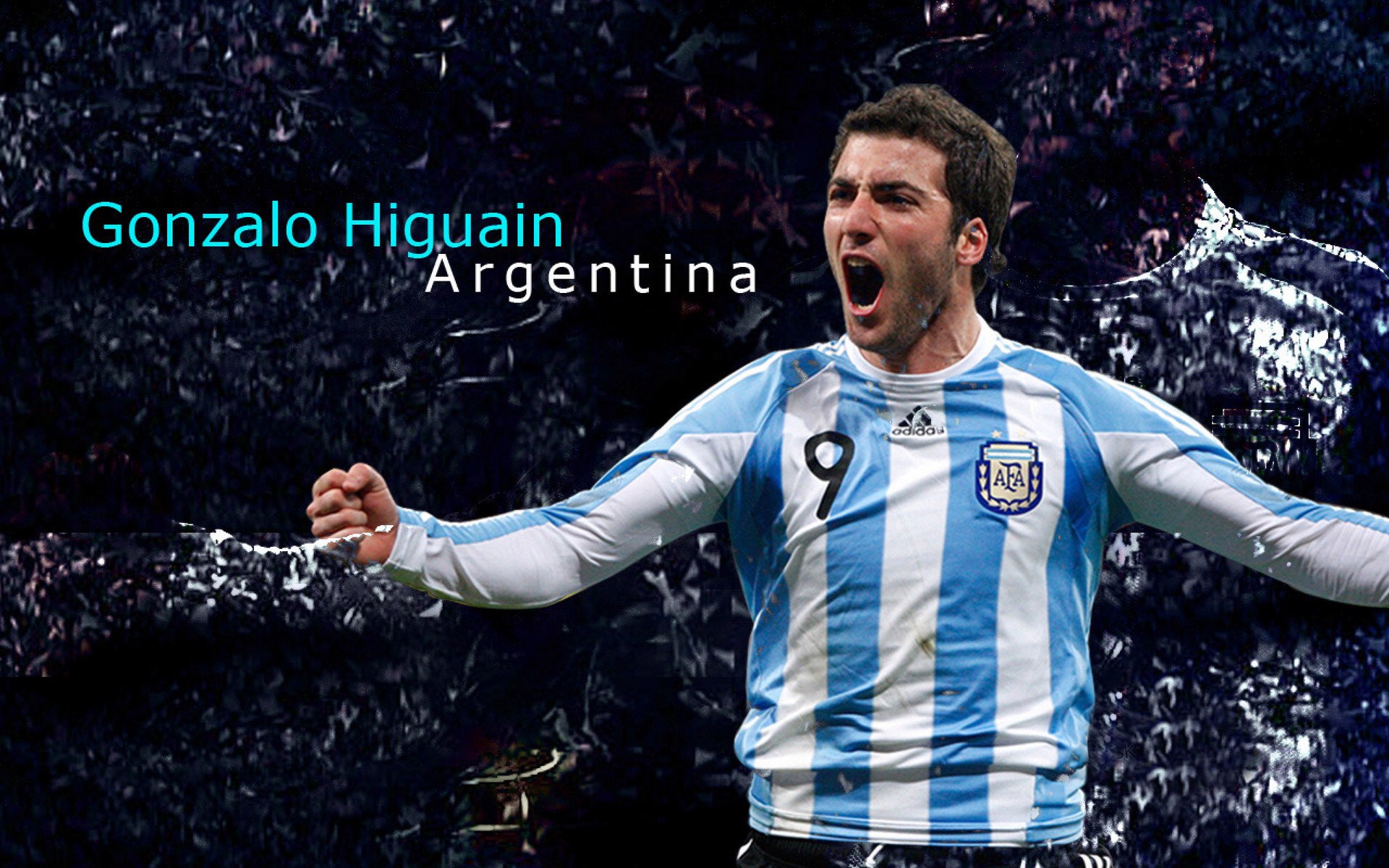 铁血红黄吞没南部之星，莱万弑旧主导演马竞狂胜拜仁