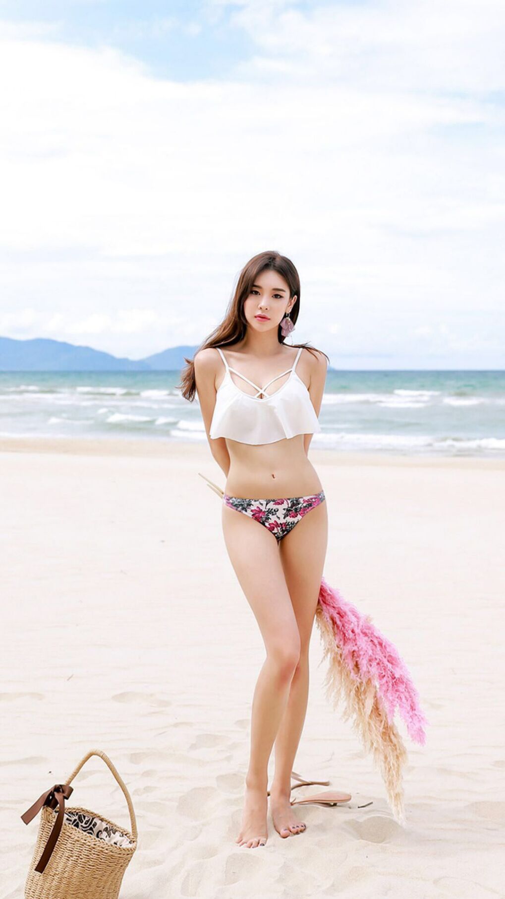 勒沃库森以精密机器碾碎尼斯，却难掩李刚仁这把锋利匕首的光芒