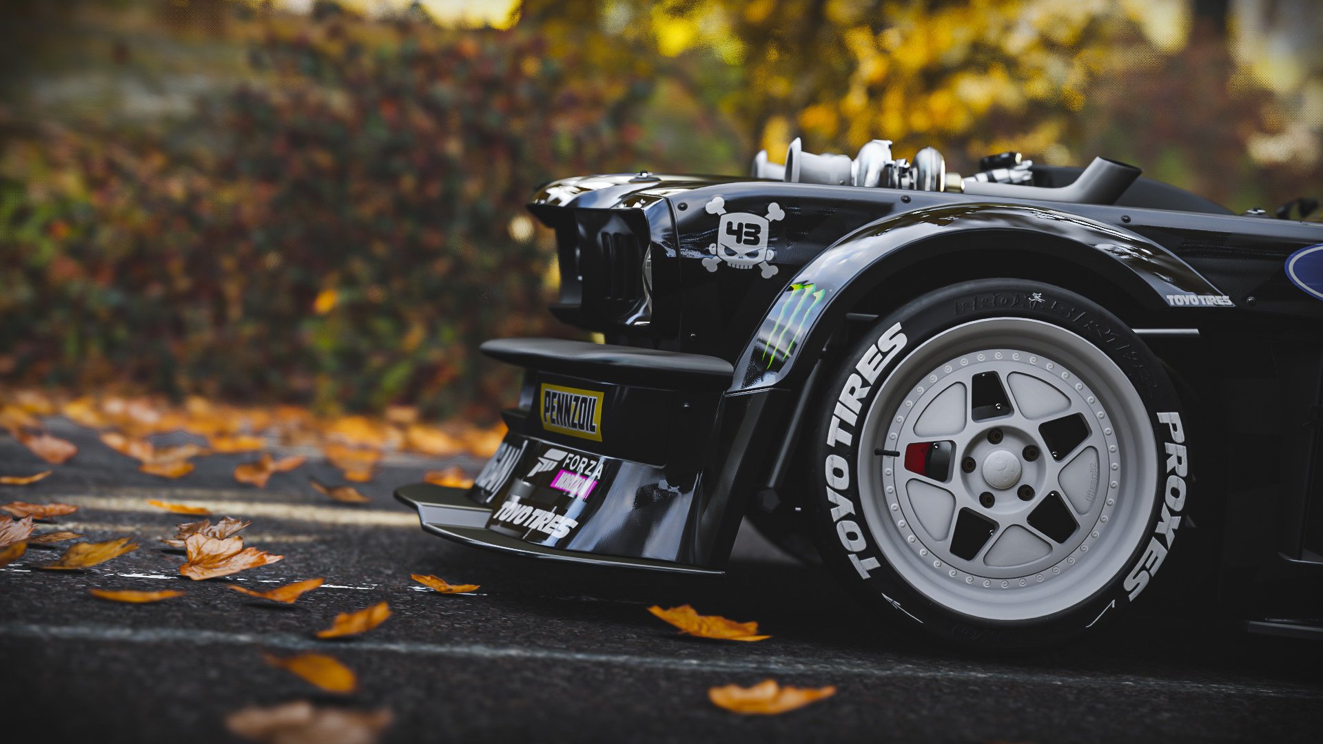 冰与火的对决,当吉林队全员血拼时,德罗赞如何用中投点燃费城希望?