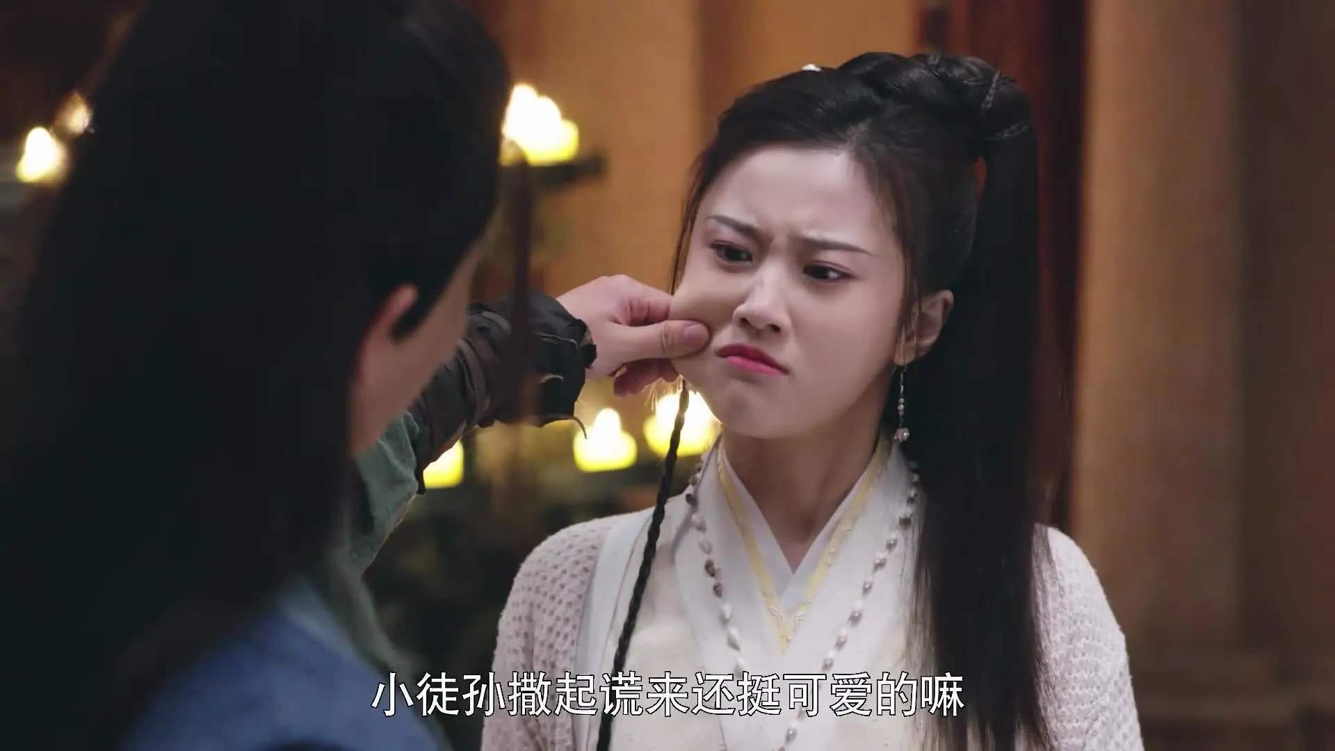 银河战舰降维打击!范戴克头槌定乾坤 皇马5-0埃及诠释欧冠级别碾压