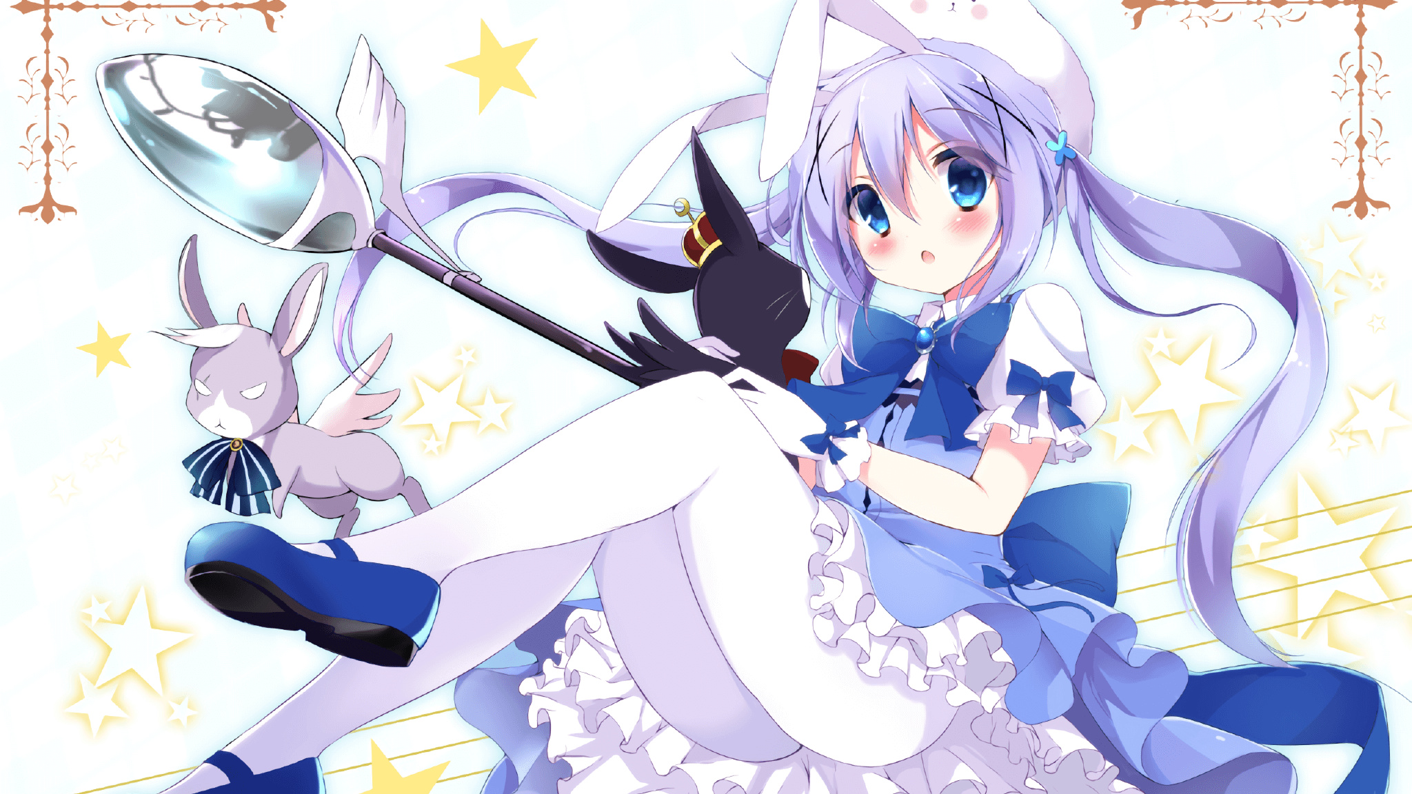 银河战舰降维打击!范戴克头槌定乾坤 皇马5-0埃及诠释欧冠级别碾压