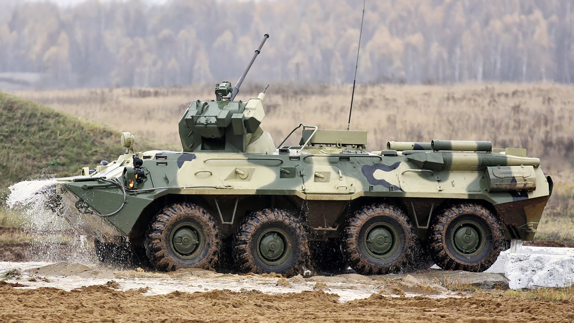 布克封神之战！新疆硬仗斩猛龙，血脉觉醒新王朝