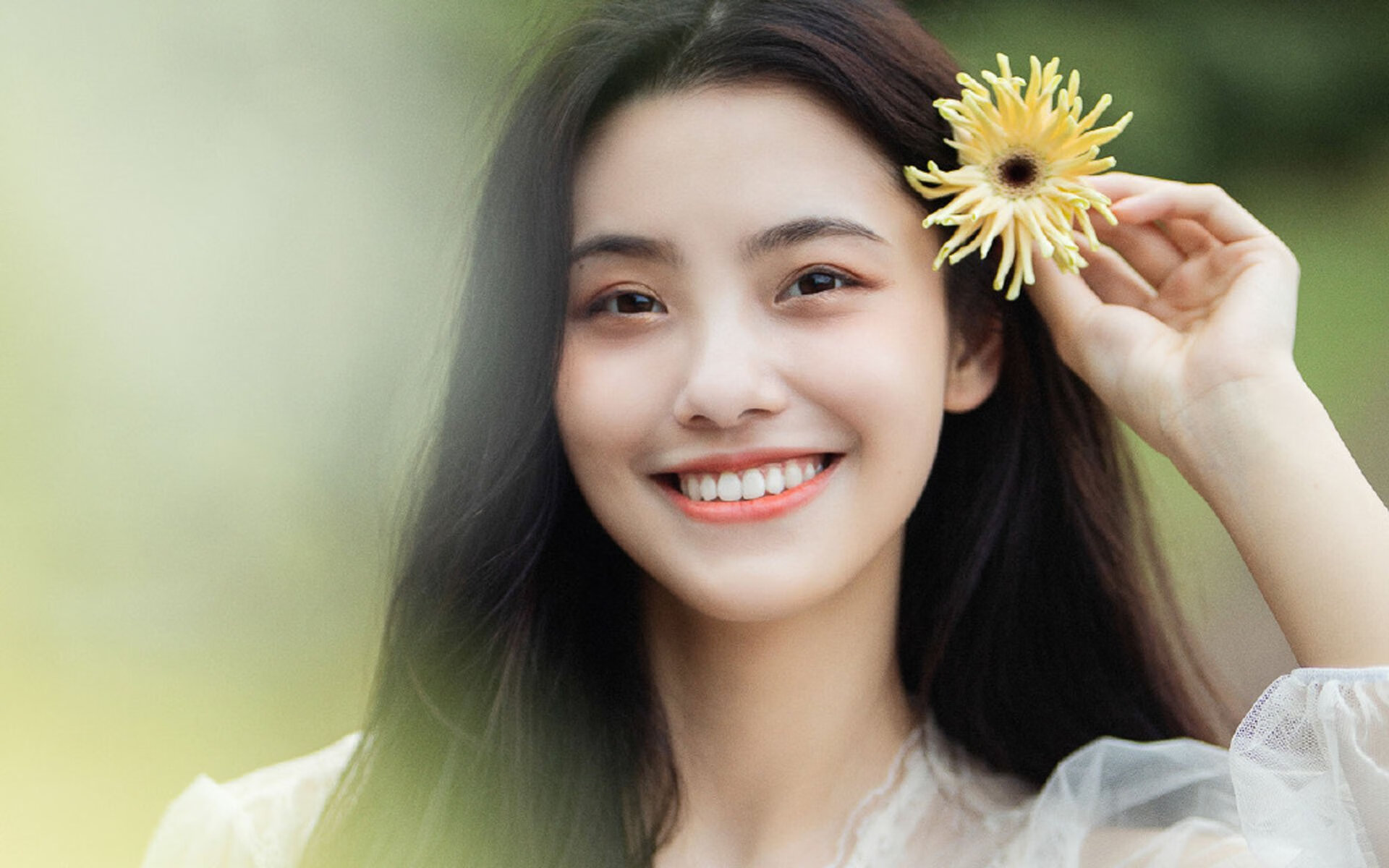 两个半场，两种传说，当贝尔的暗夜绝唱遇见萨卡的破晓之光