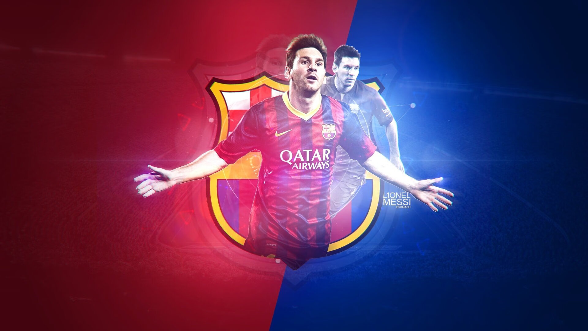 神迹之夜,当库尔图瓦在抢七之战中筑起钢铁穹顶