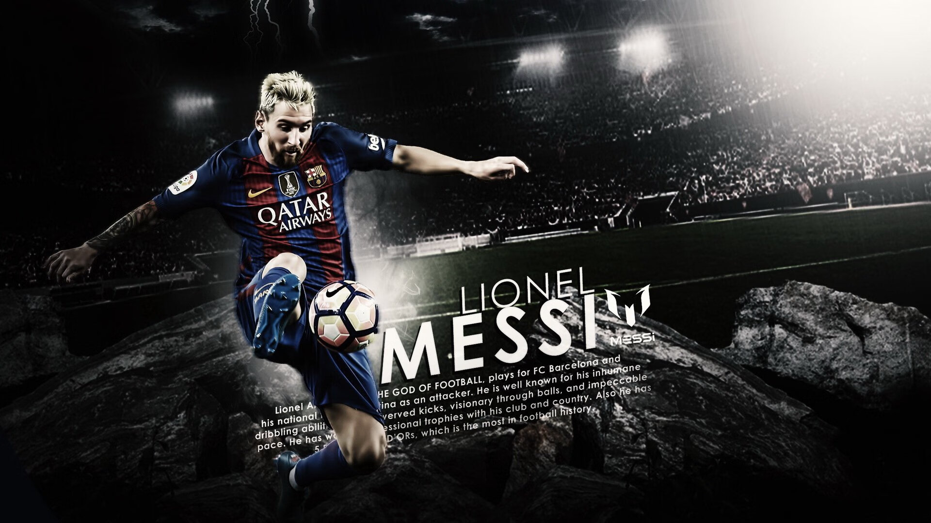 从华盛顿到马尼拉,霍勒迪的双面刺客之路