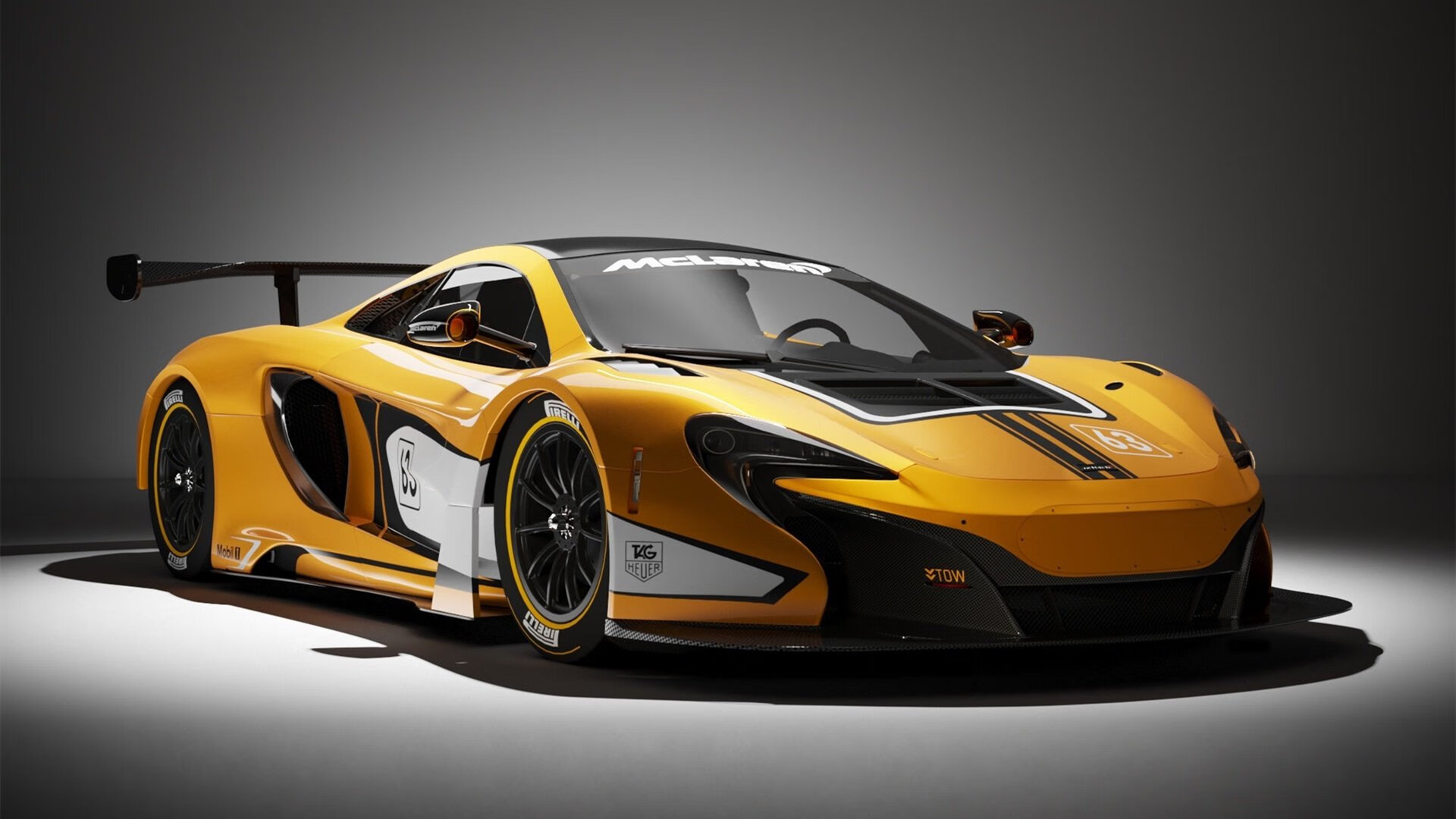 审判降临密尔沃基,当爱德华兹的11分闪电击穿雄鹿的钢铁防线,掘金的冠军基因在哀嚎中崩塌