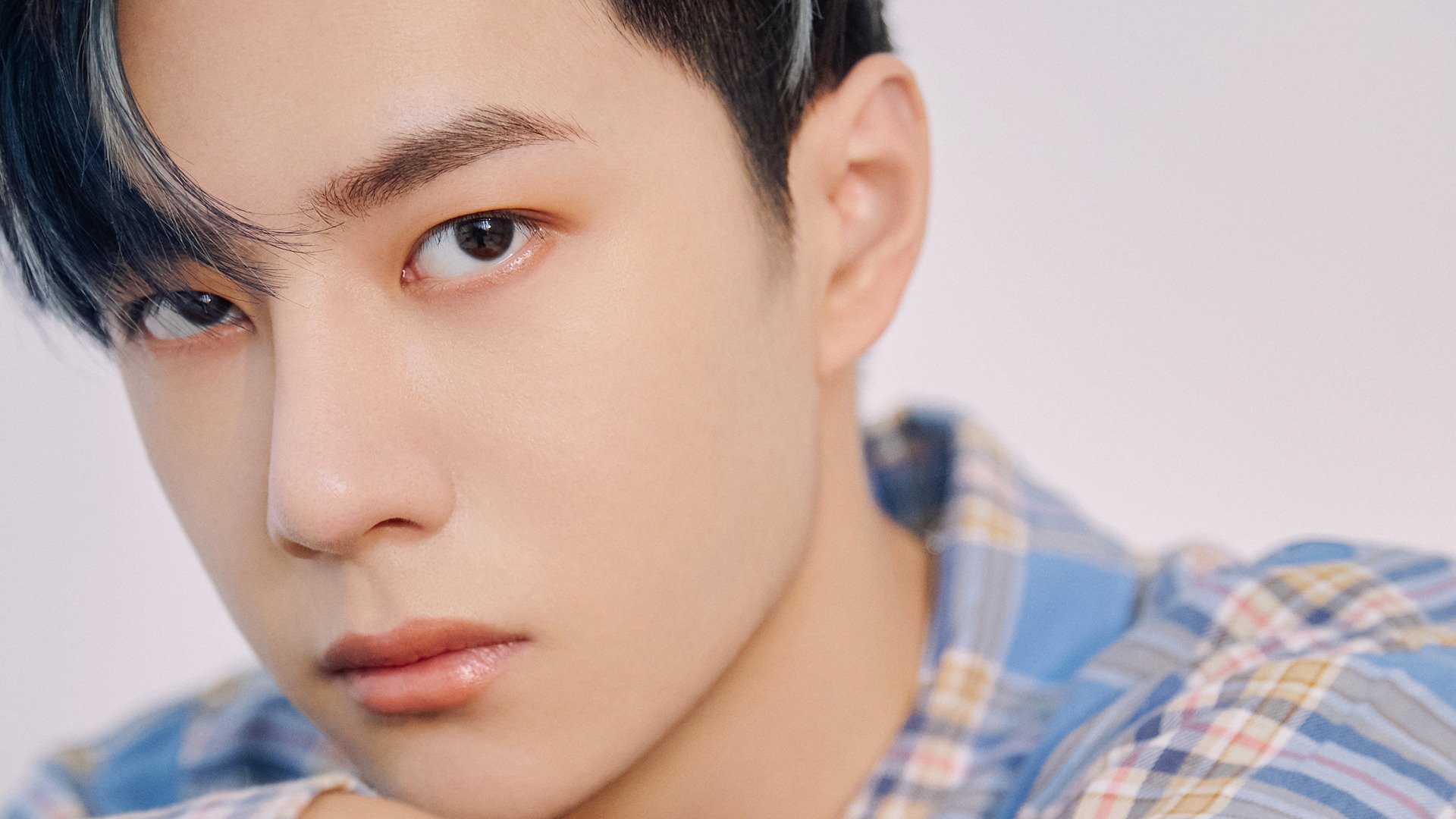 最后五分钟，从伯纳乌到卡塔尔，足球世界不变的瞬间奇迹