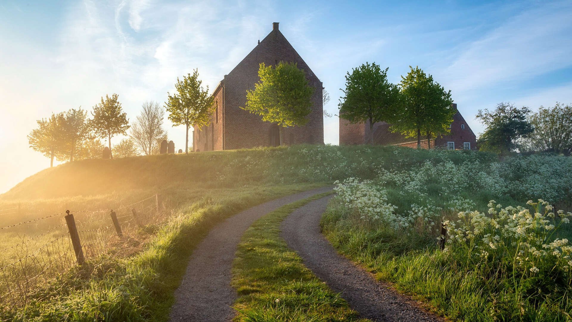 最后五分钟，从伯纳乌到卡塔尔，足球世界不变的瞬间奇迹