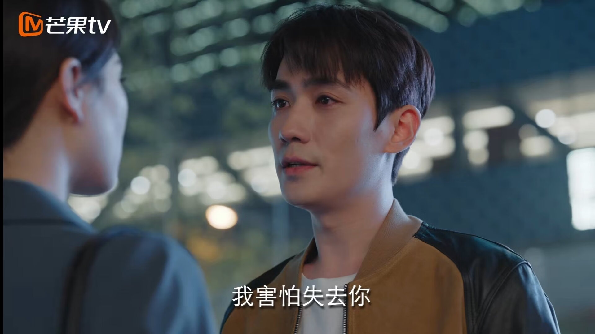 意甲交响乐,锡安挥棒指挥的焦点之夜