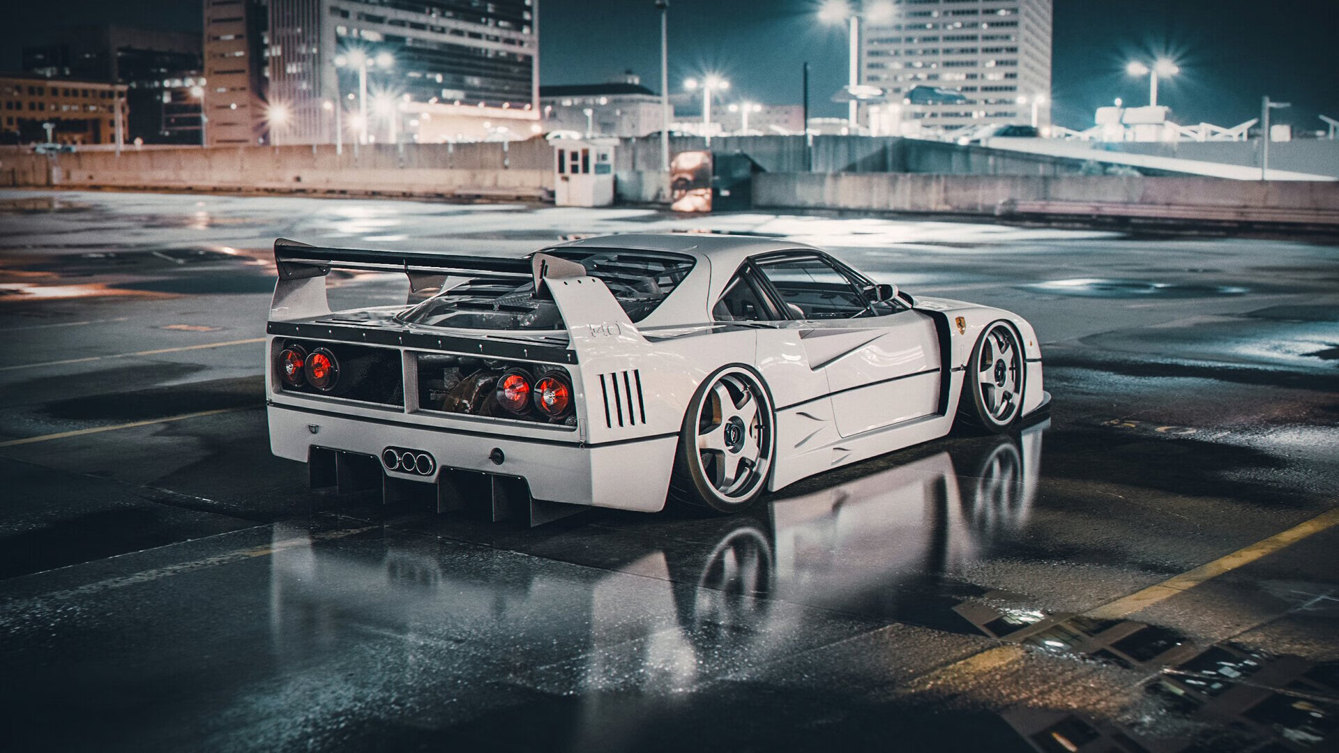 跨界之跃,篮球巨星拉文如何用一记扣篮照亮世界杯之夜