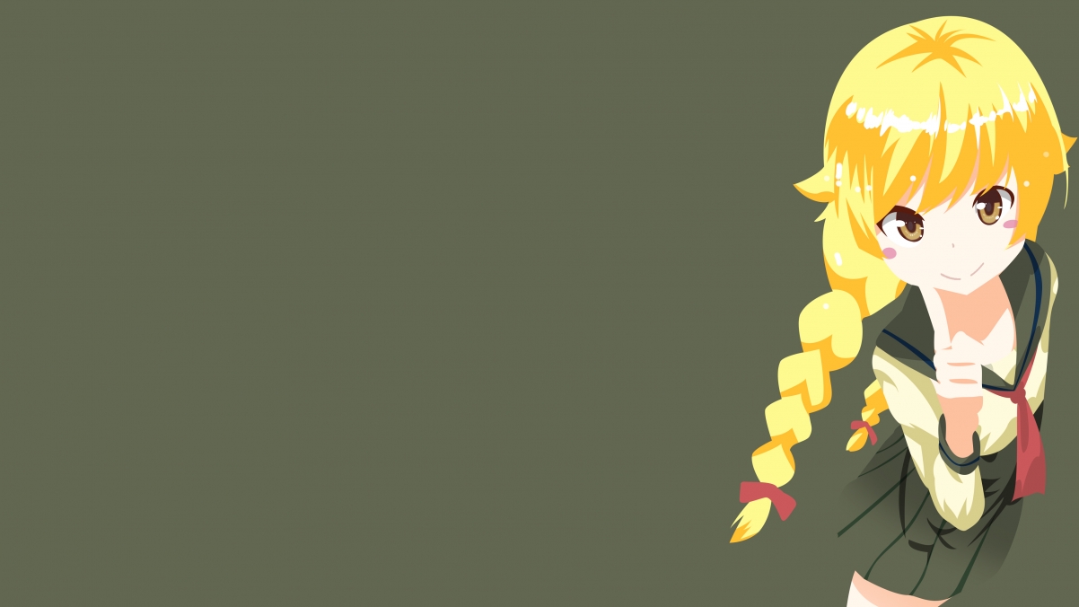 绿茵场上的决胜时刻，丹麦加时擒马里，贝林厄姆生死战显神威