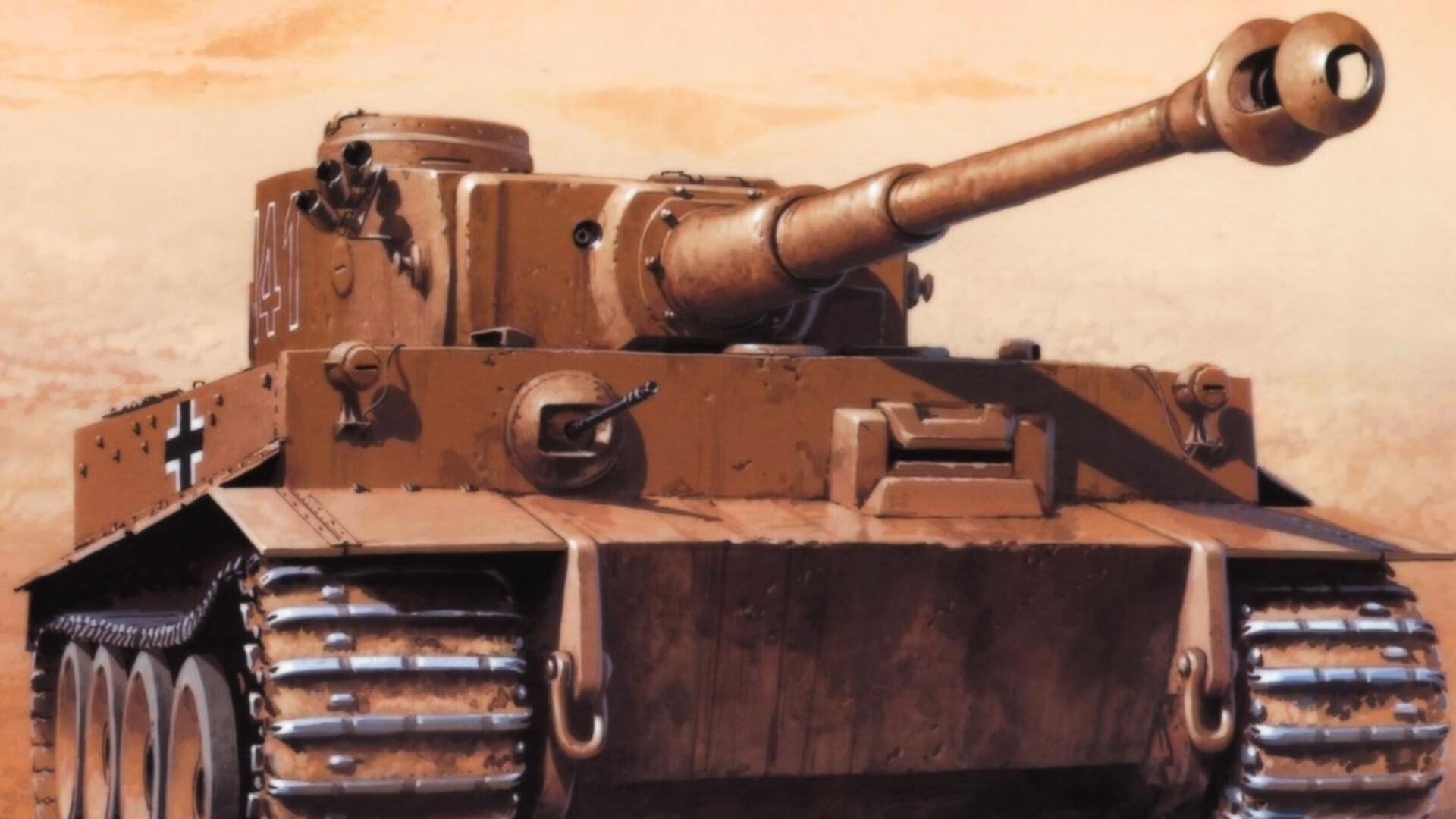 战术棋盘上的双重奏,从足球赛场的杀伤到真实战场的胜利