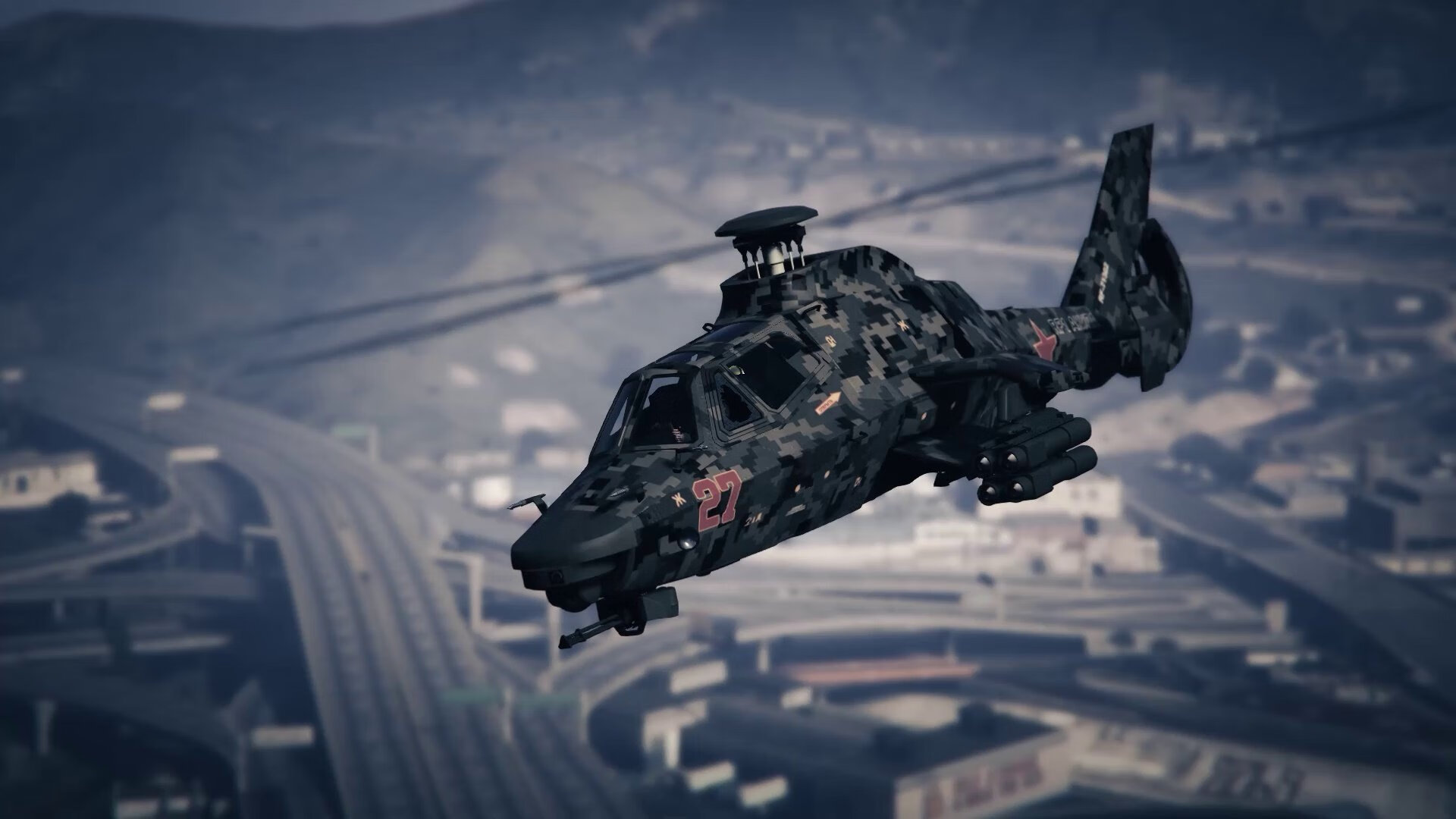 新生代对话传奇，拉梅洛48分闪耀，马刺险胜绿衫军