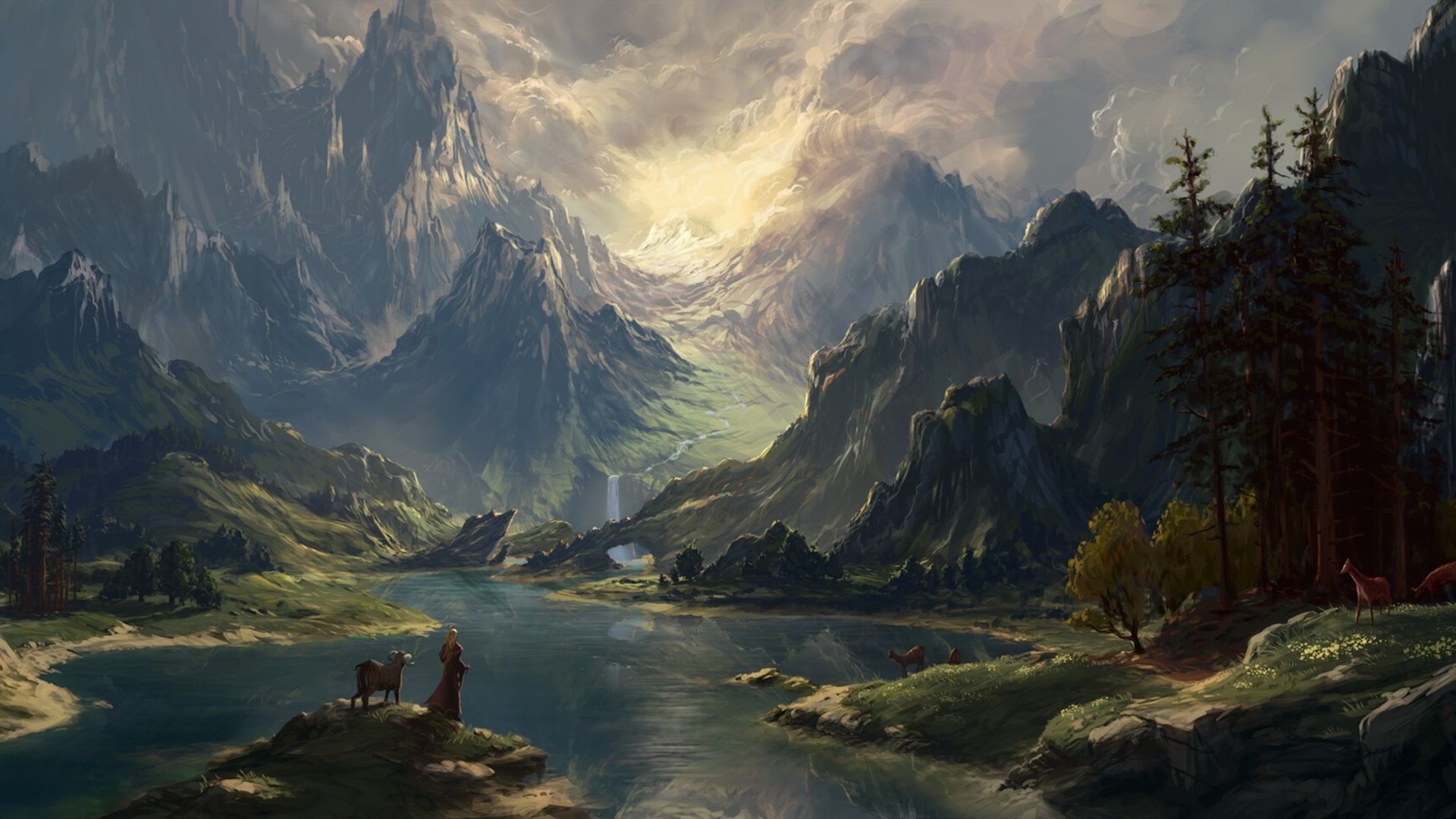 东方巨塔的胜利法则,杰伦·格林关键先生光芒下,上海队如何系统性压制国王?