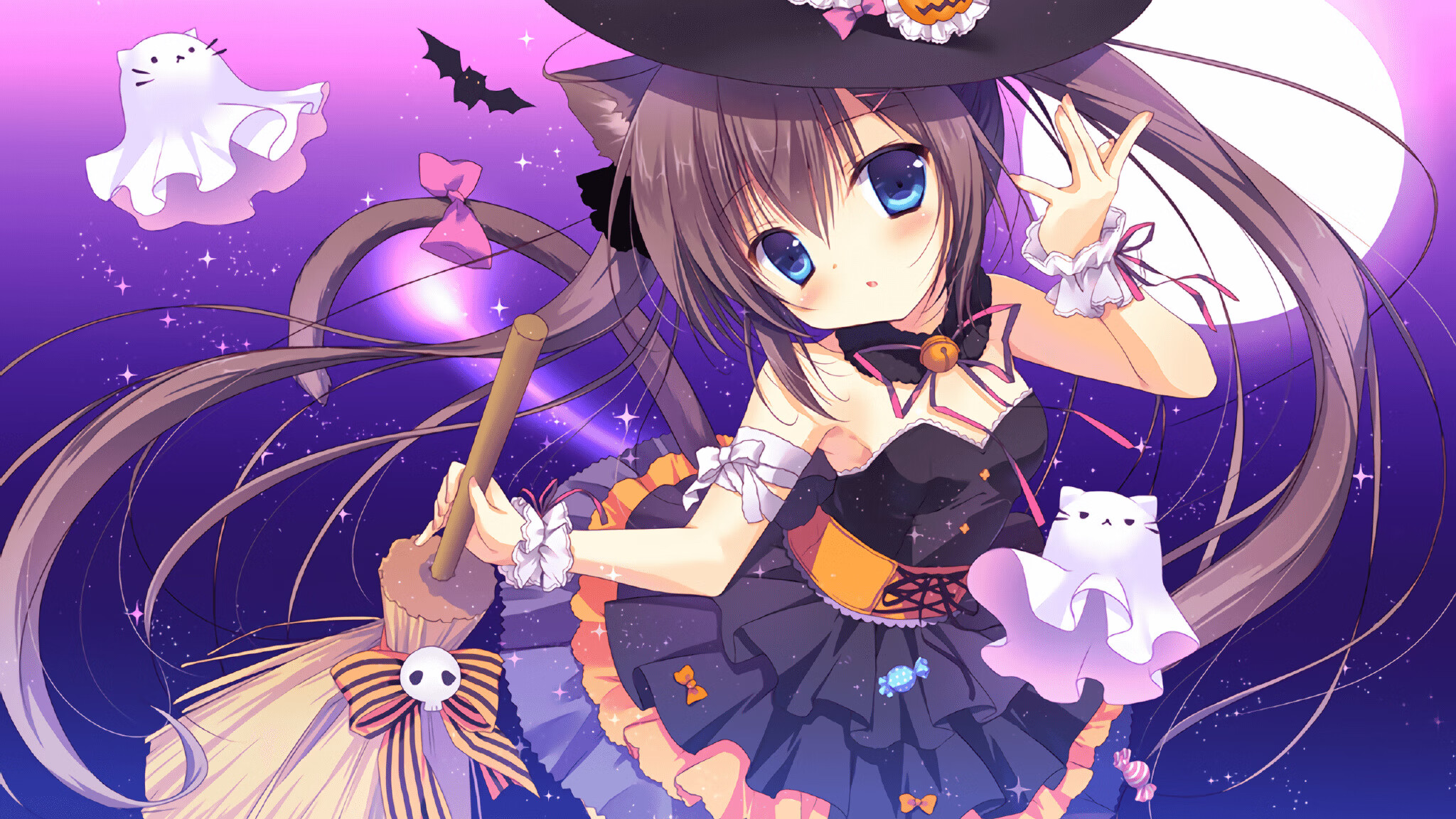 东方巨塔的胜利法则,杰伦·格林关键先生光芒下,上海队如何系统性压制国王?