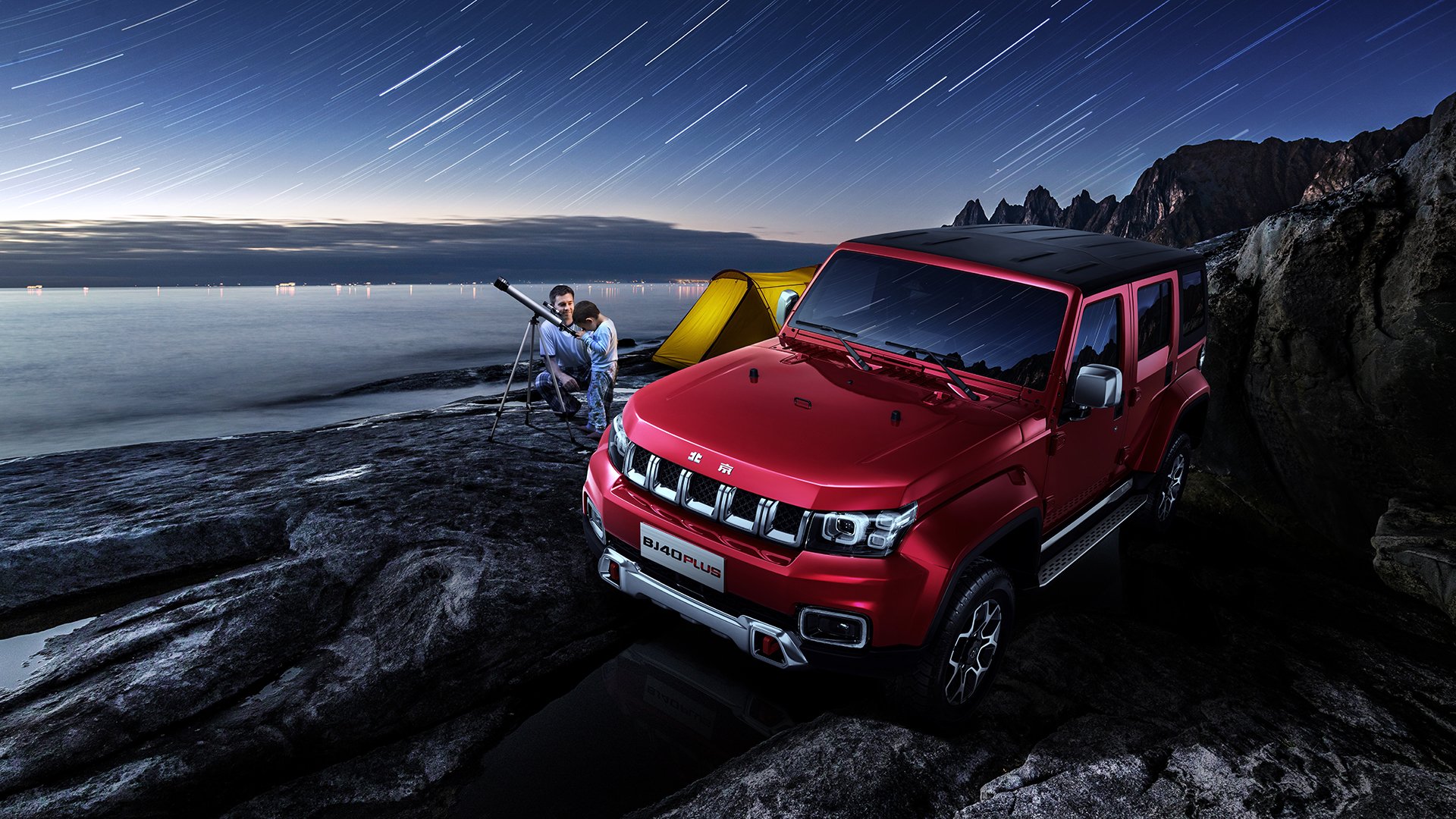 当北京老炮儿遇上凤凰城骄阳,爱德华兹用冠军级表现定义何为未来已来