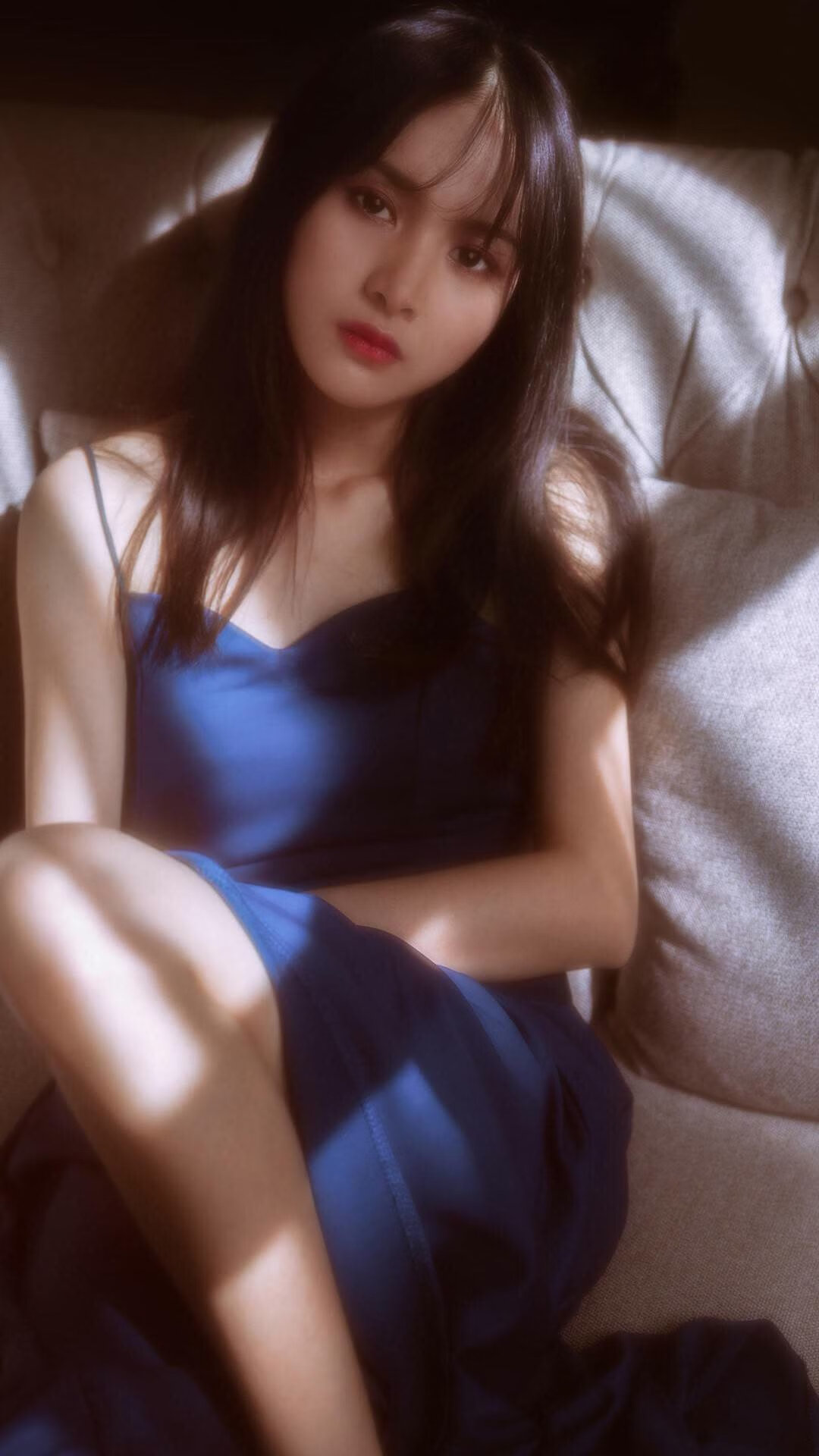 铁蹄踏碎鹏城,杜兰特死神镰刀出鞘,公牛险中求胜