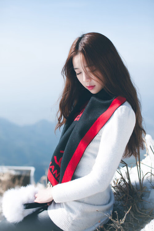 域外孤星与旧日王朝，布克48分击碎广东十一冠梦