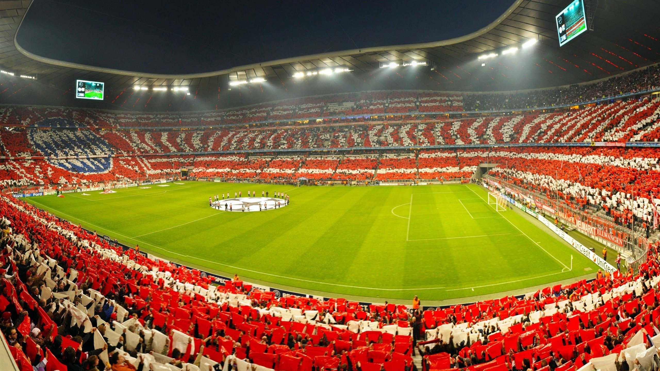 跨界风暴，佛罗伦萨淘汰阿根廷晋级，足球巨星阿拉巴逆袭NBA季后赛