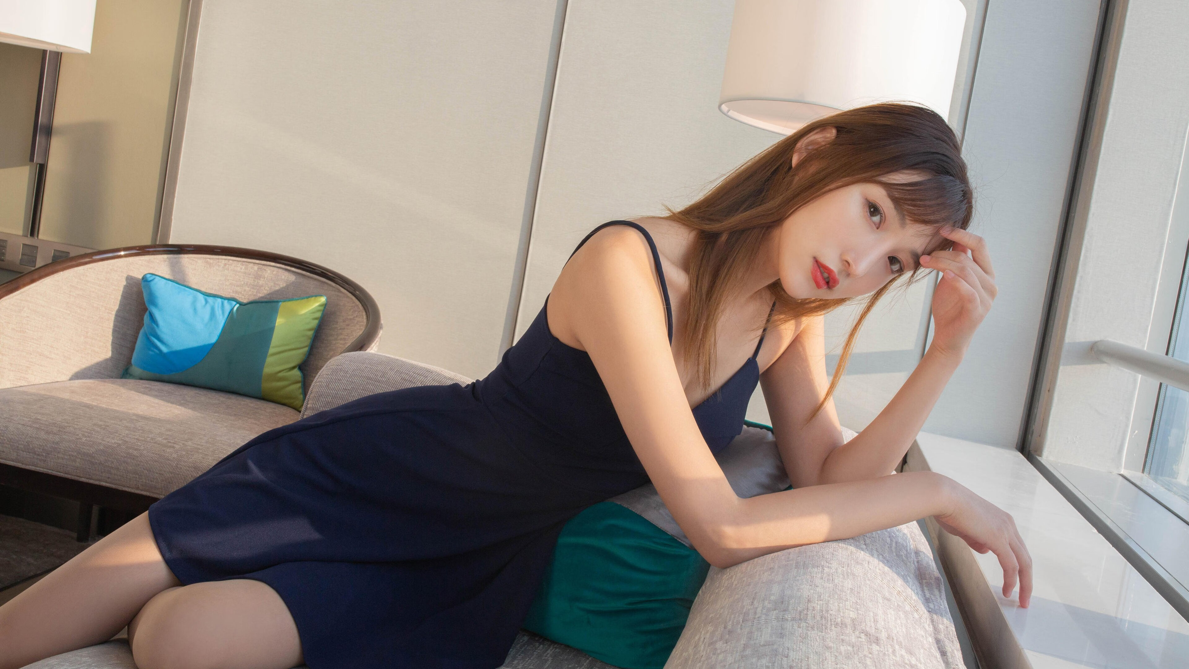 梦幻联动！广东队越界硬仗取胜活塞，米切尔三分雨刷新纪录