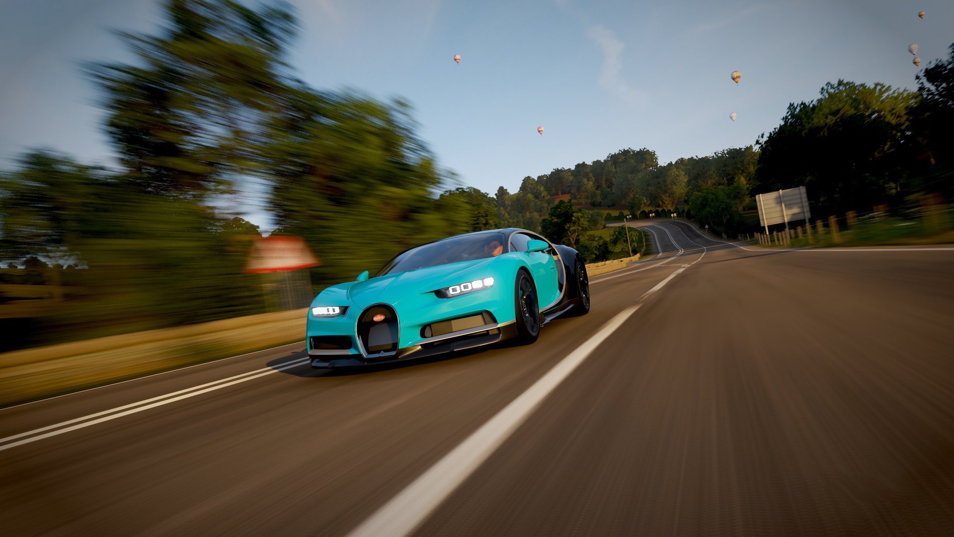 从甲骨文到银石赛道,当文班亚马在F1弯道超车,爵士时代已按下静音键