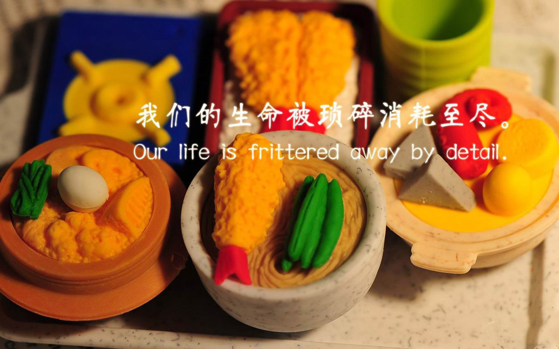 冰与火的圣殿,当阿森纳的寒意冻结圣西罗,梅西的余烬仍在燃烧