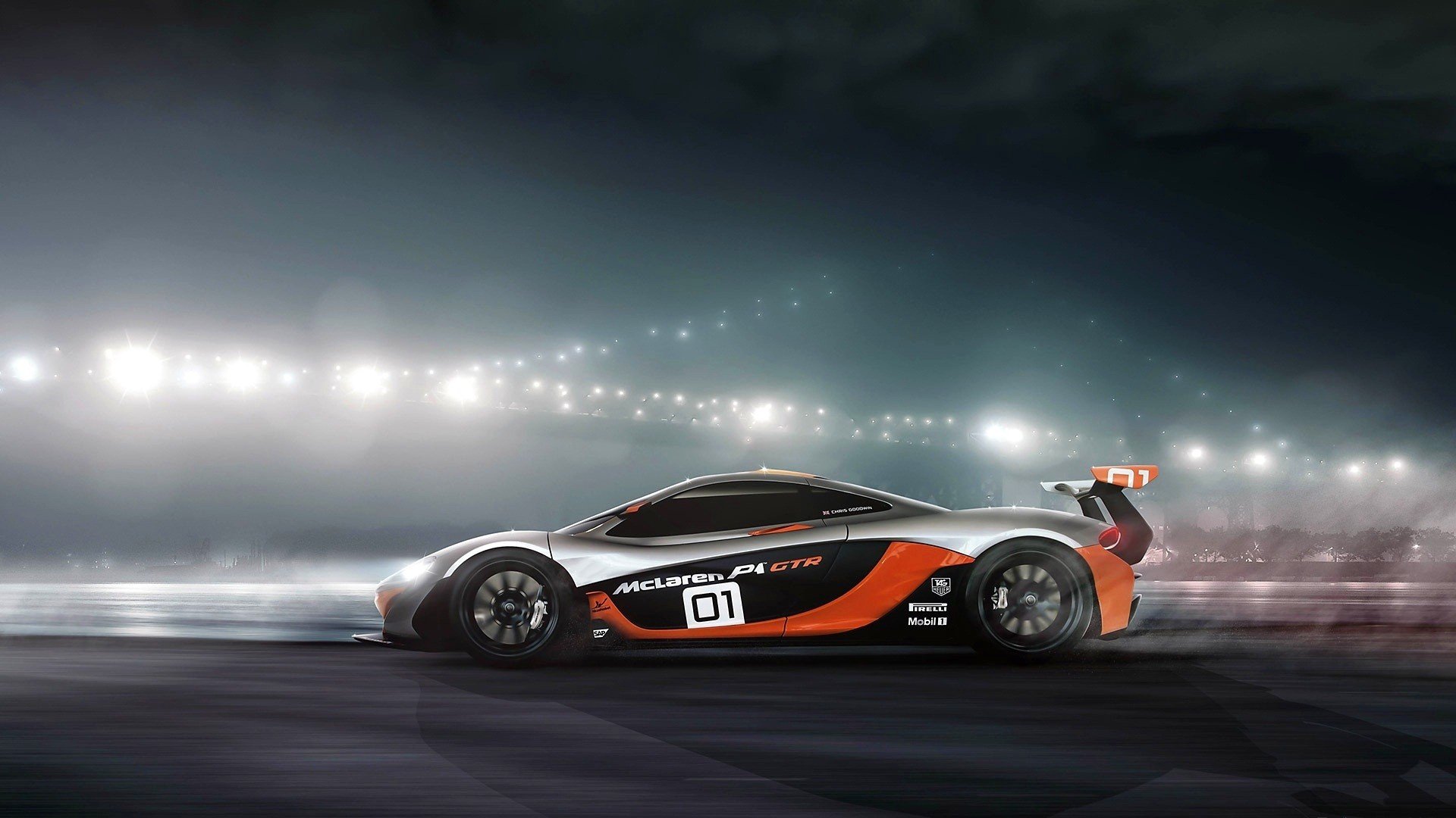 两代关键先生，从热火淘汰雷霆到布克接管奥运关键战