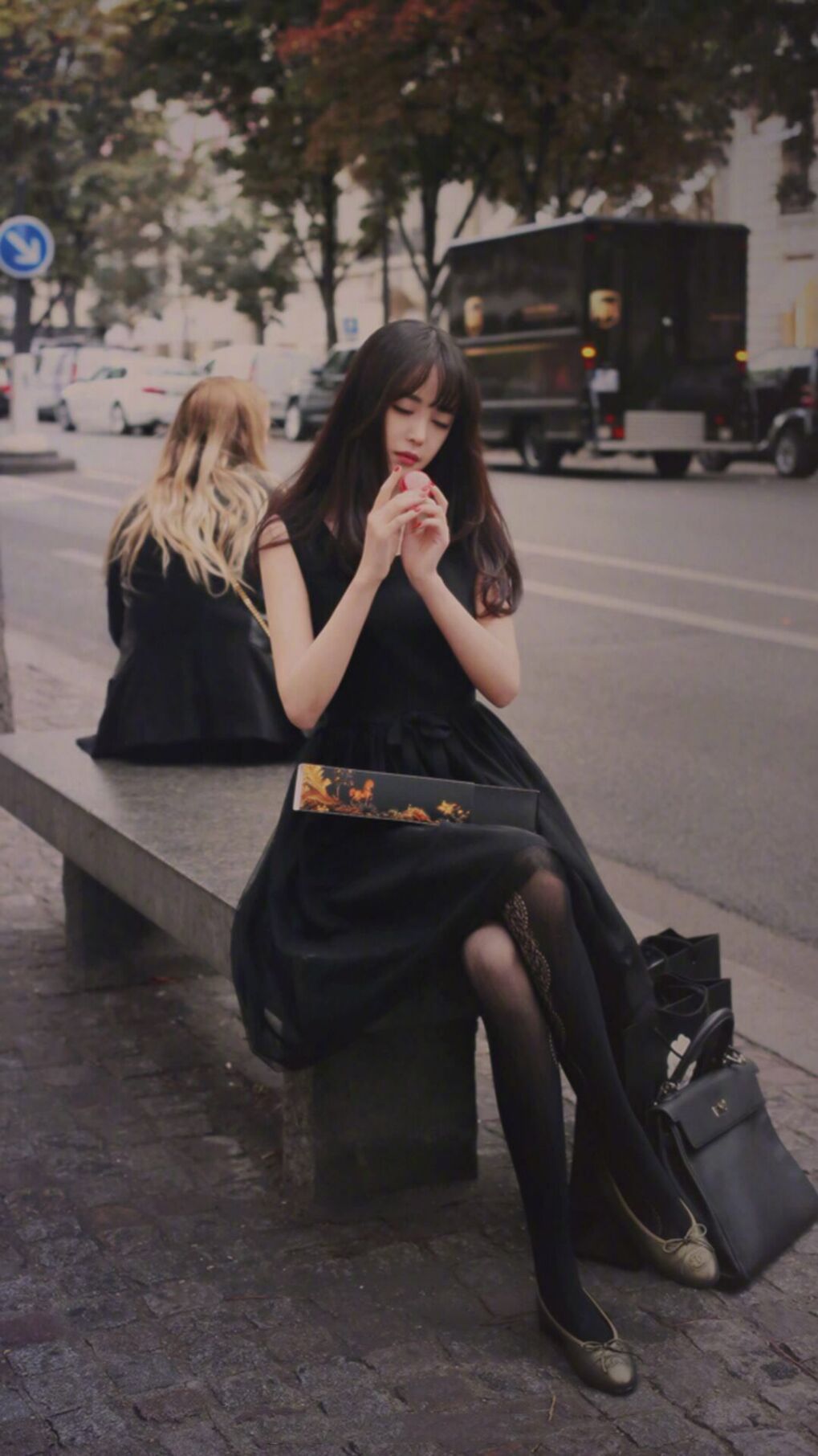 阿劳霍的沉默之墙，当巨星的荣耀在季后赛之夜归于沉寂