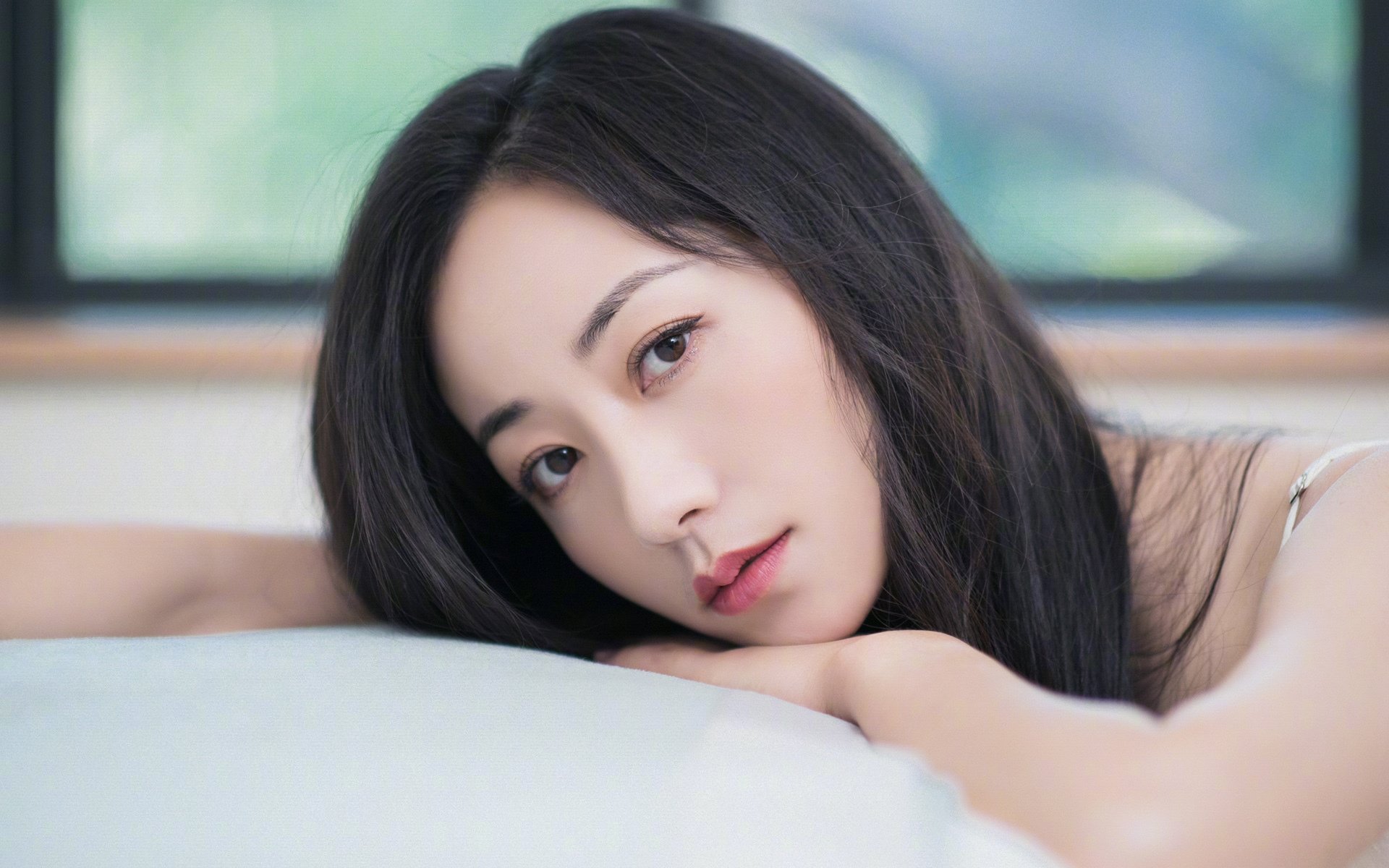 时间折叠处的胜利，老鹰横扫火箭背后的戈贝尔时刻