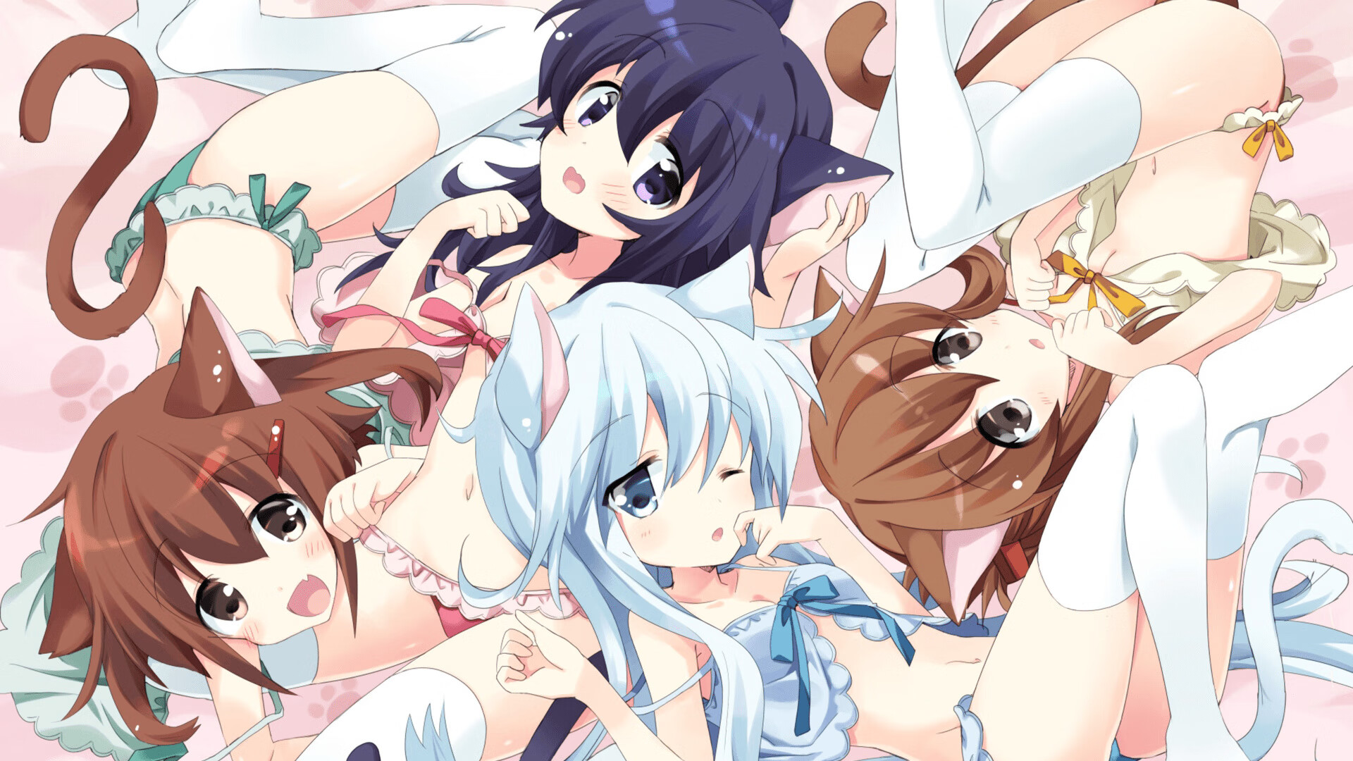 疯狂数据下的胜利，国王六人得分上双击溃鹈鹕，拉梅洛·鲍尔撕裂防线