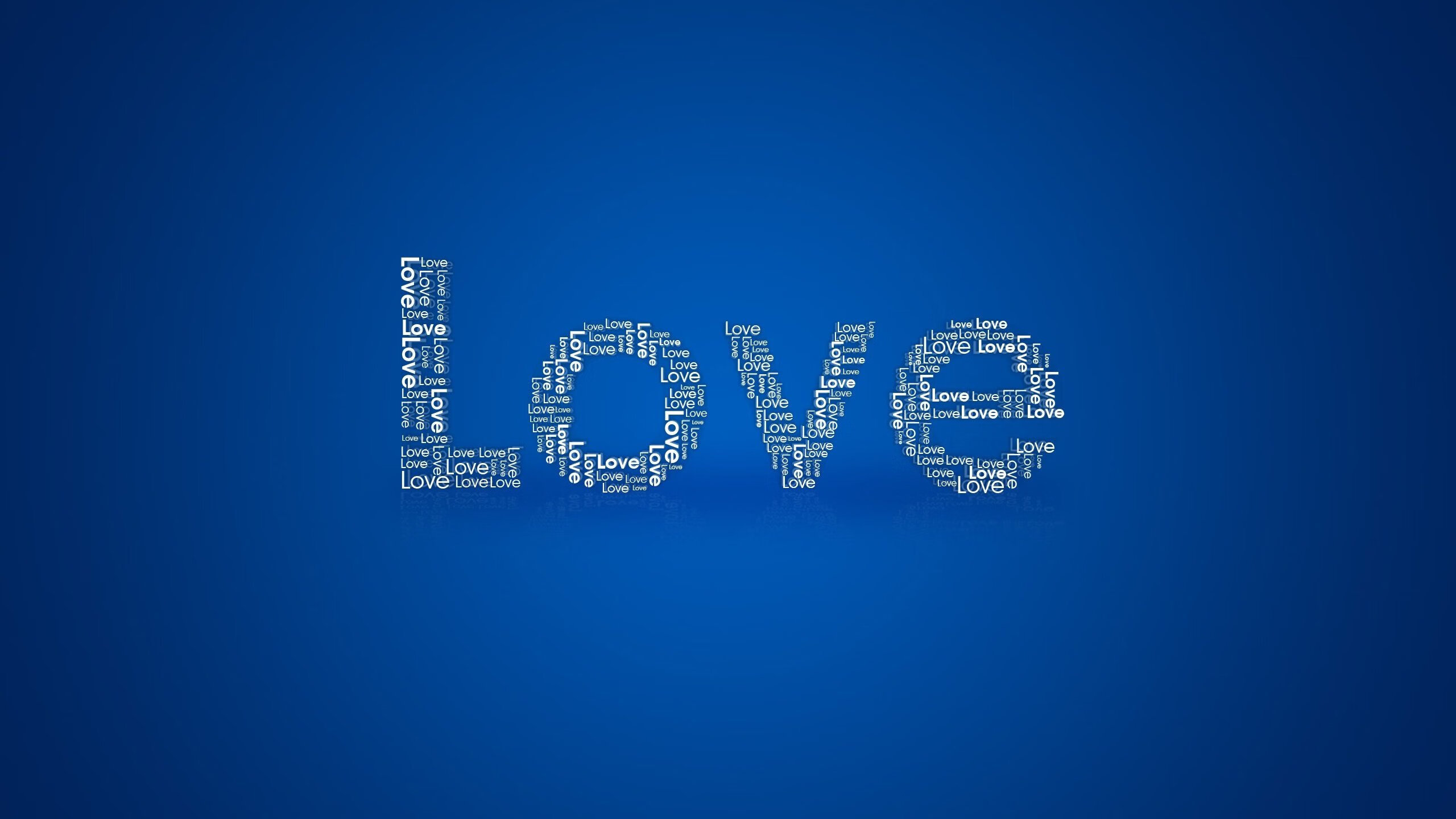 油门与篮筐的轰鸣，当F1车手在慈善赛遭遇强压防守