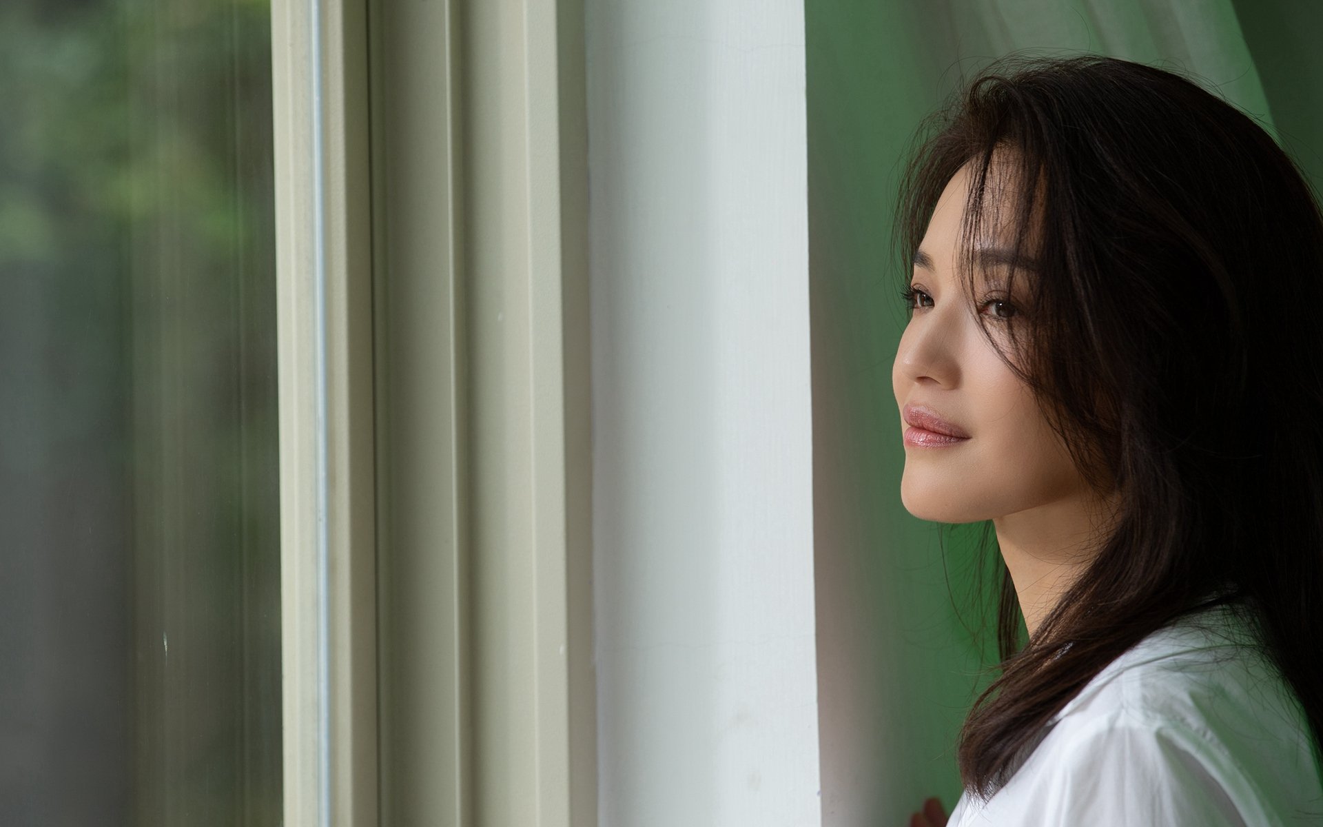 从利马到马赛，卡塞米罗的怒吼点燃秘鲁远征之路