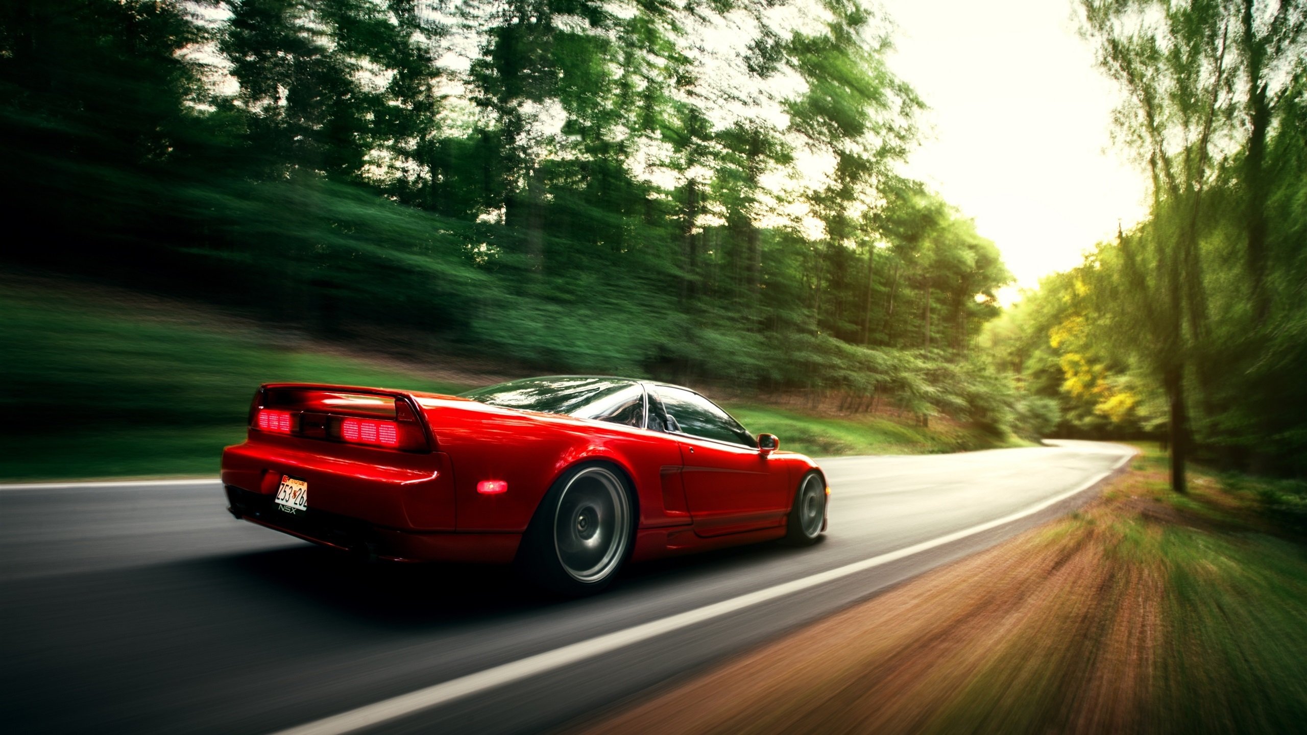 赛道上的足球精灵，黄喜灿以F1速度终结委内瑞拉，接管年度争冠