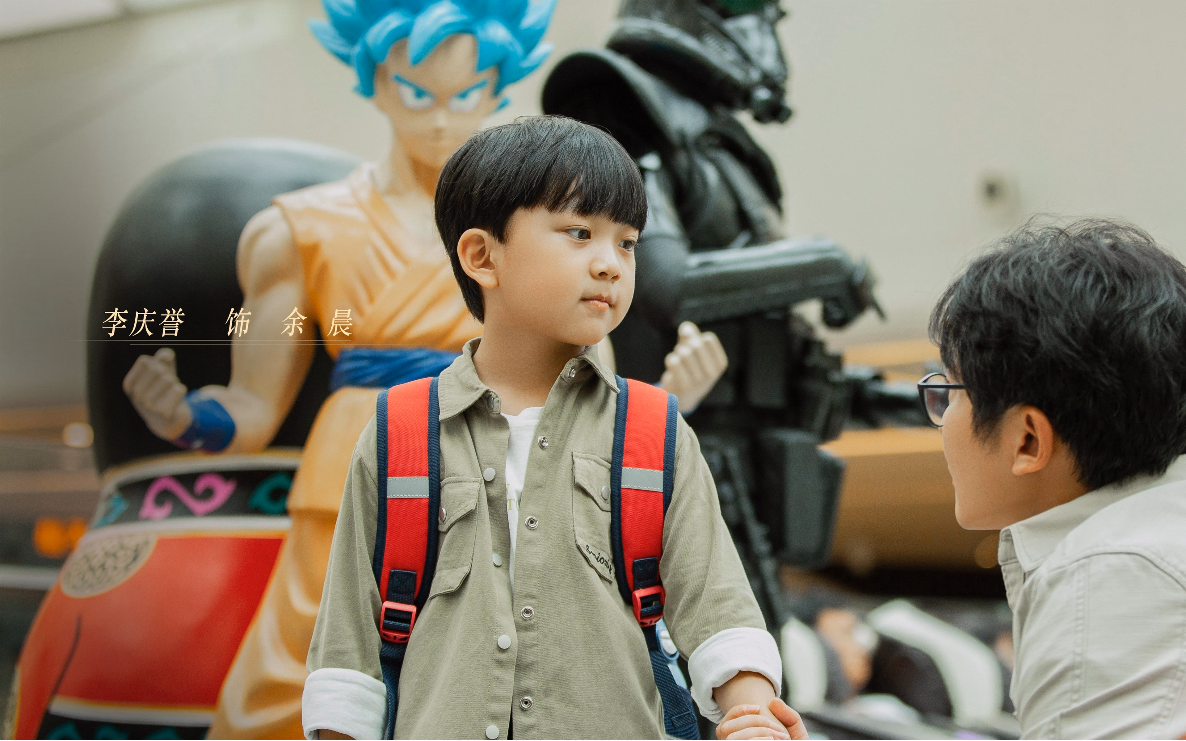 巨星球VS魔法秀，爱德华兹50分璀璨之夜，为何仍不敌魔术最后时刻的致命团队魔法？