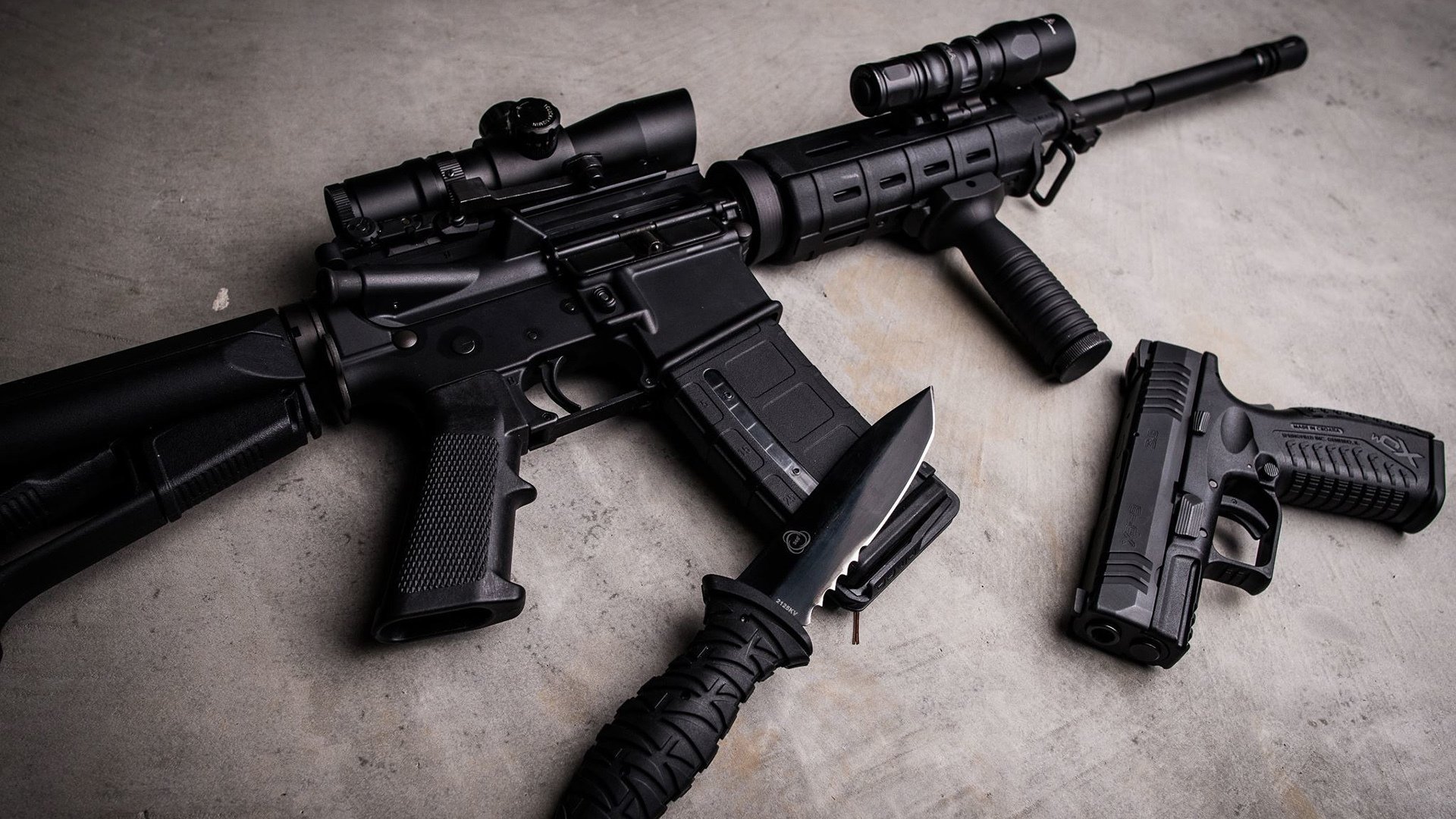 海啸冲垮堤坝，灯塔照亮航路—论浙江队冲垮与福克斯不掉线的胜利哲学