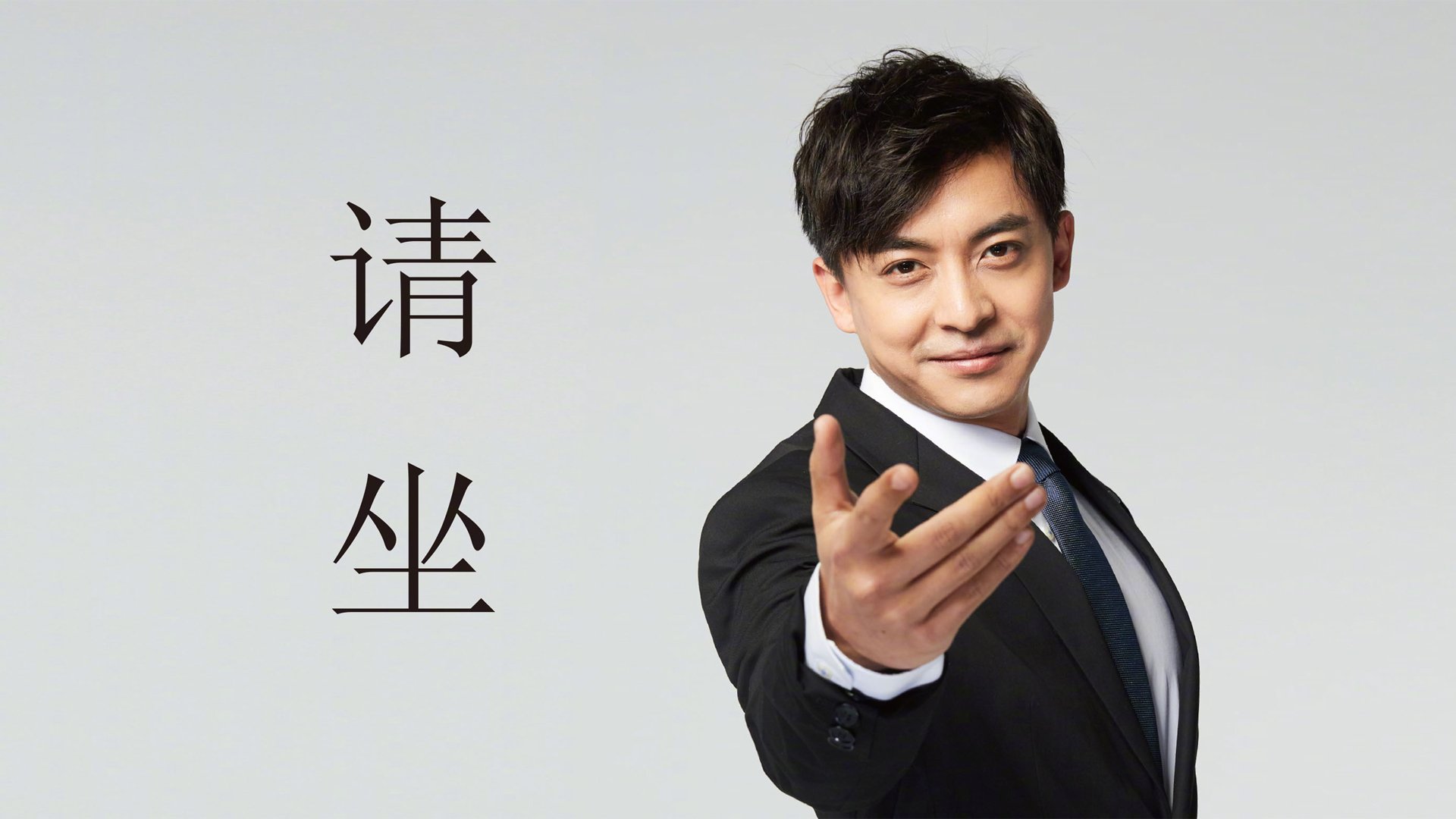 一枪定乾坤，欧文改写格局，太阳击落广东让悬念提前终结