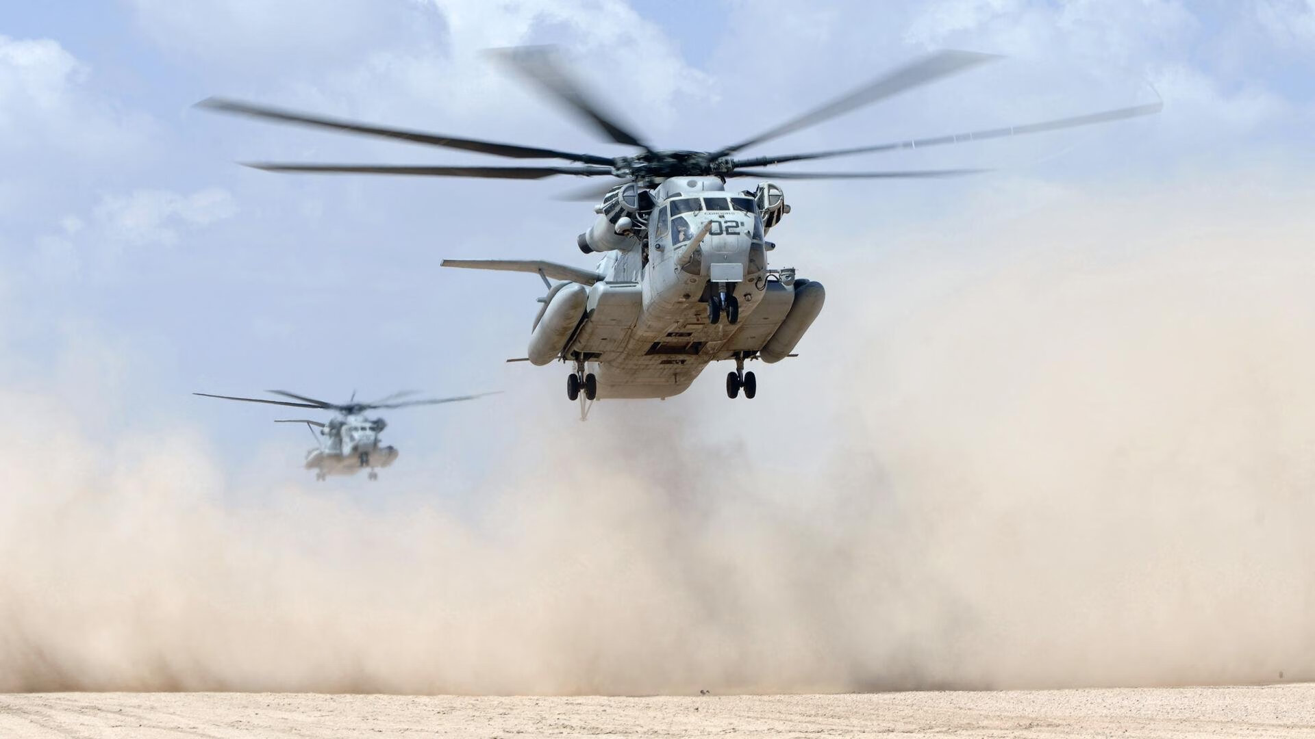 绿茵版F1，当厄德高在足球的街道赛之夜全速输出