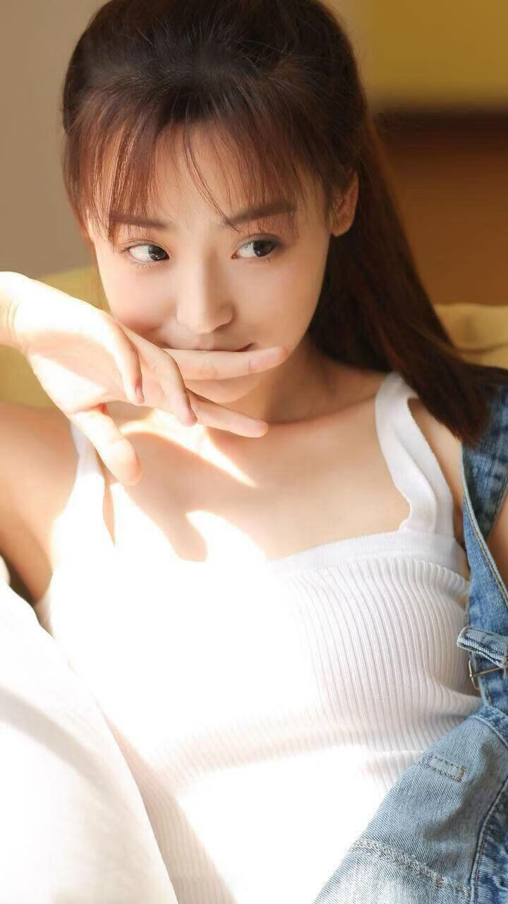 飓风拉什福德，美国防线难以承受之重