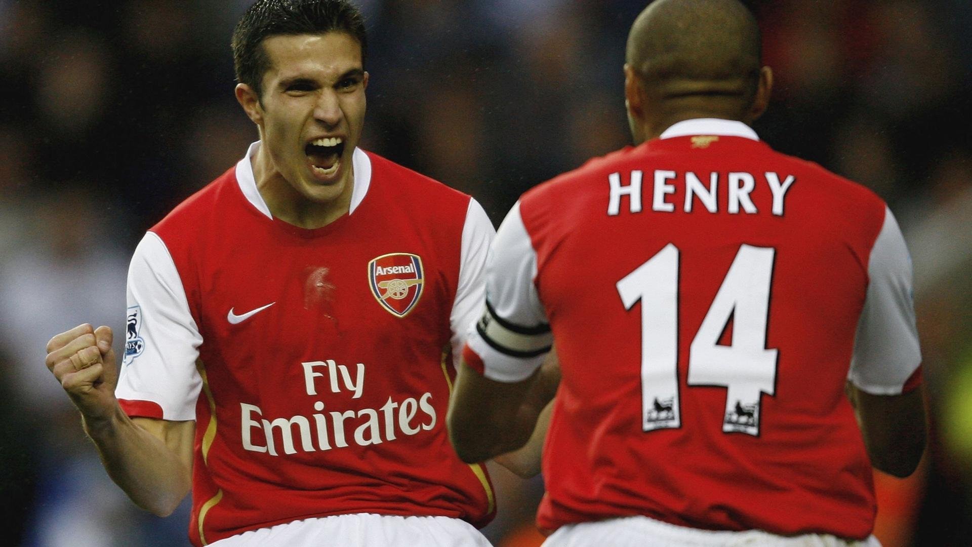 五记死亡三分！利拉德亲手按下辽宁队的毁灭键