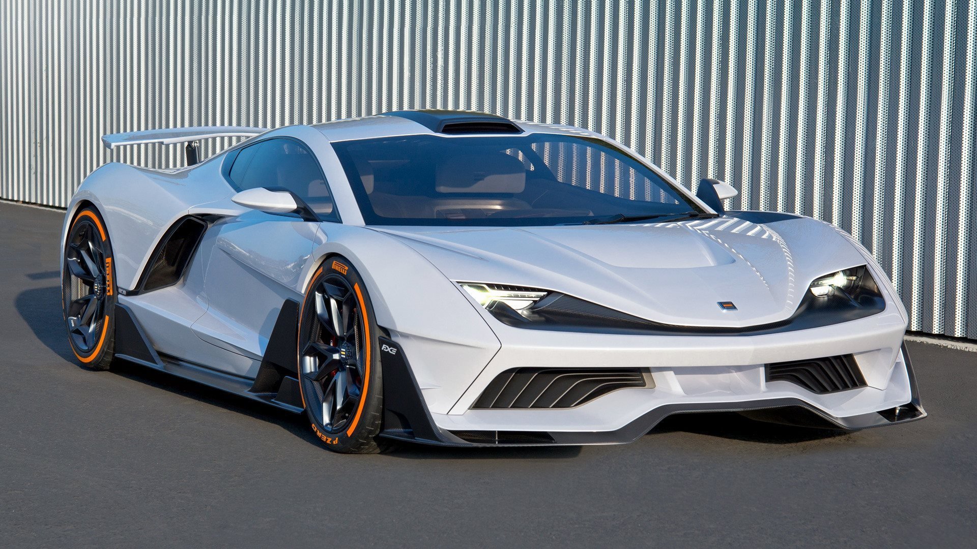 遗忘的传奇，1995年那场不存在的NBA总决赛