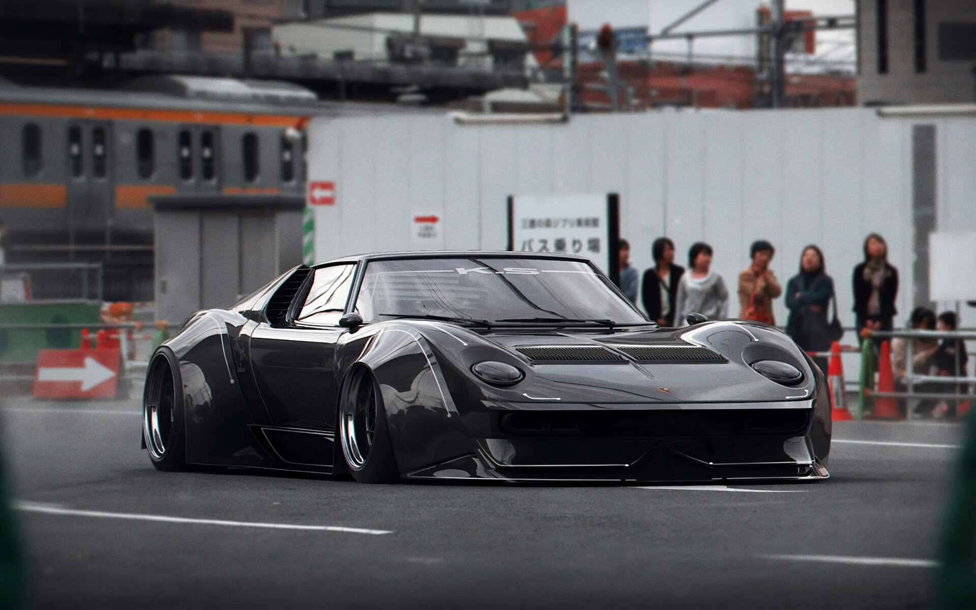 寂静与轰鸣，戈麦斯在总决赛之夜的十三次心跳