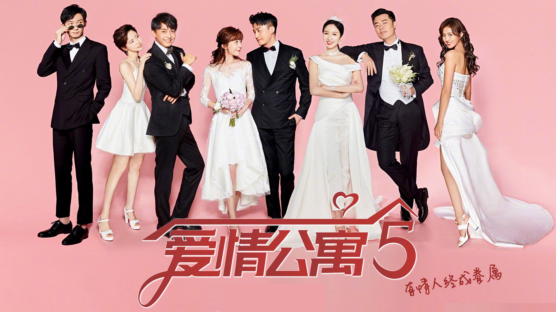 时空交错的篮筐，当文班亚马的梦幻步伐踏进上海滩的实战