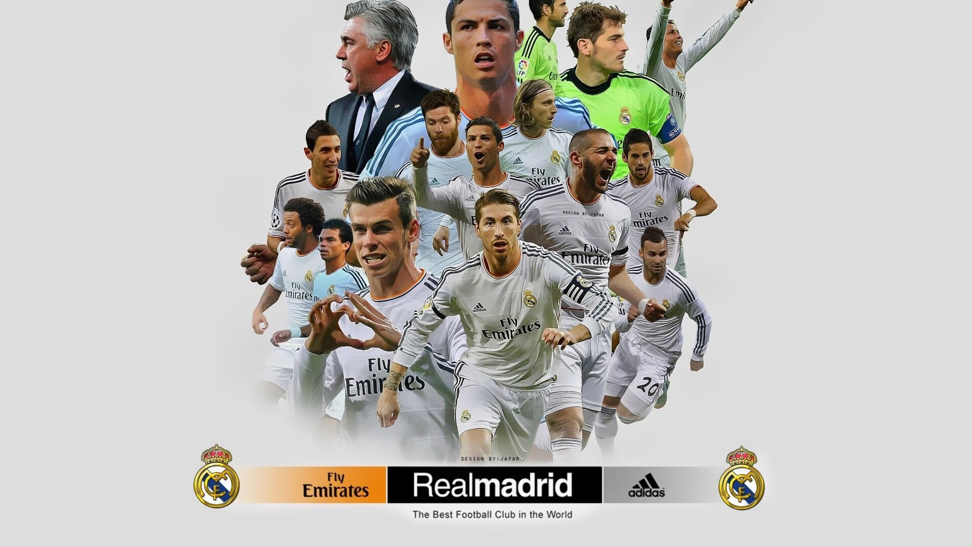 铁骑践踏双塔！福克斯冷箭刺穿山西，费城76人强行终结悬念