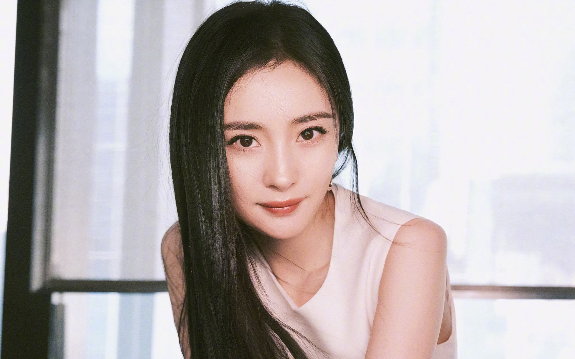 当哈利伯顿在库里面前收割胜利，篮球哲学的时代交接已悄然完成